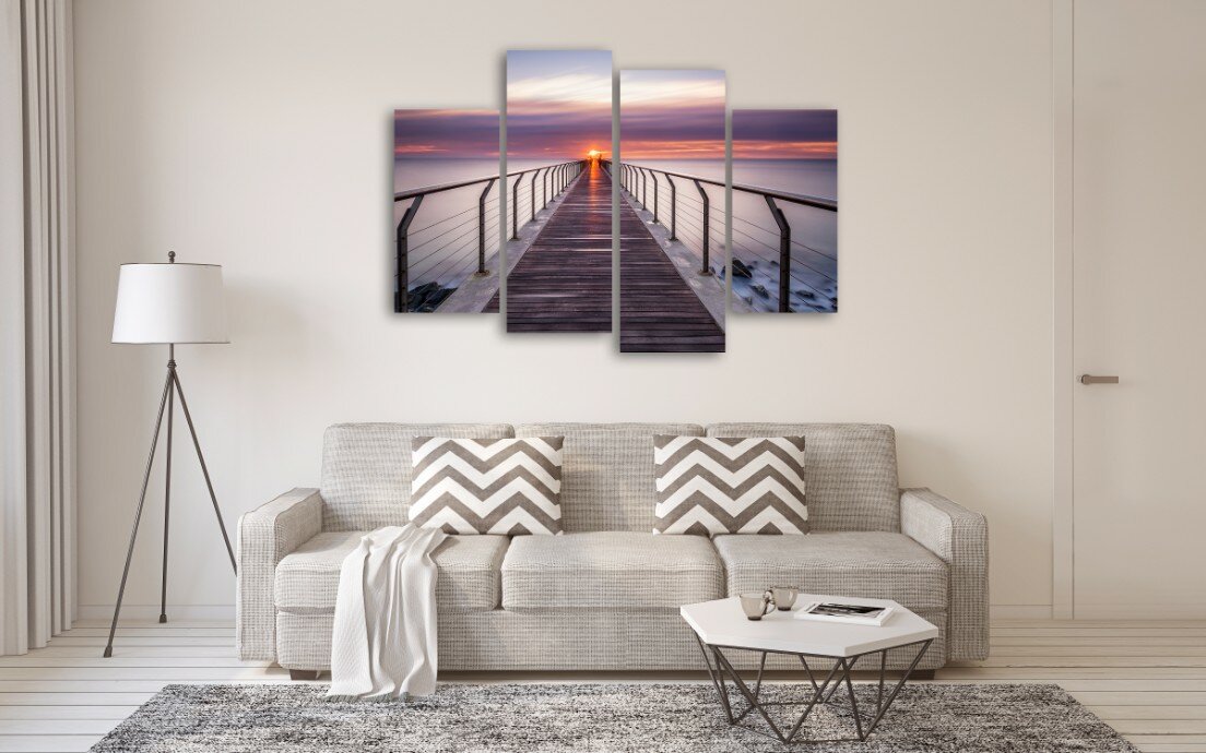 עד הקצה 5 עד הקצה