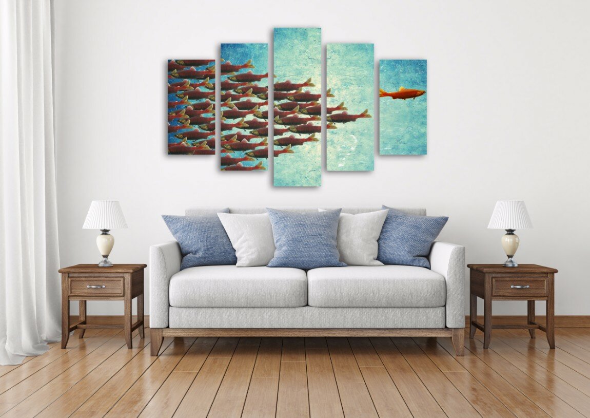 נגד הזרם 4 נגד הזרם