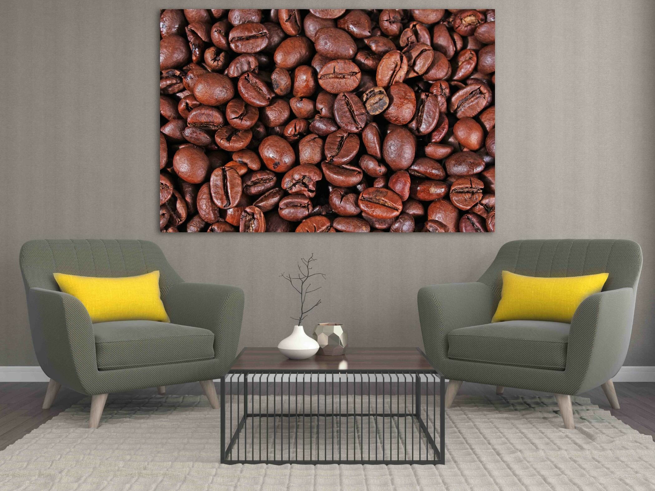 זהב שחור 4 זהב שחור