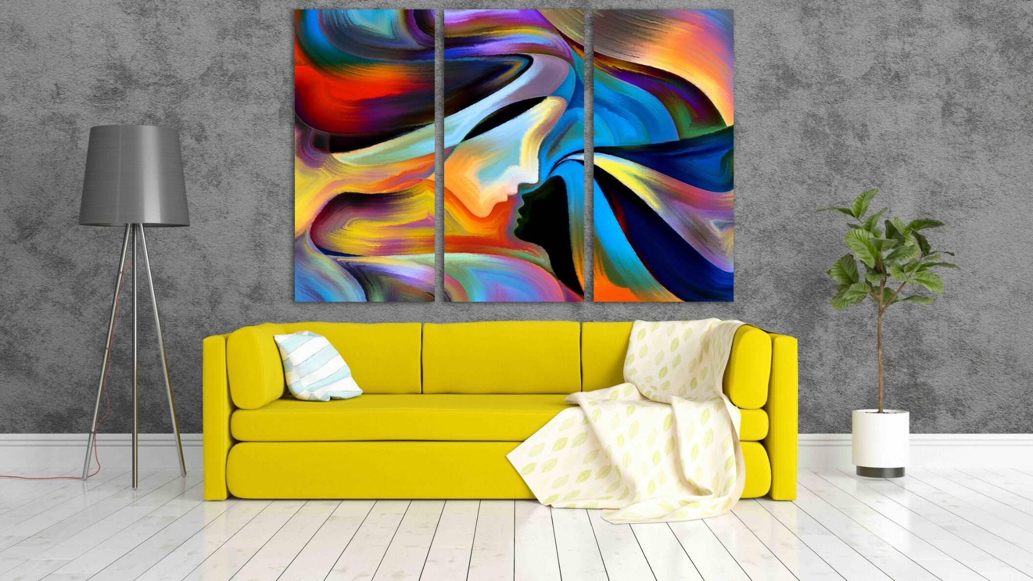 הכל בראש 3 4 הכל בראש 3