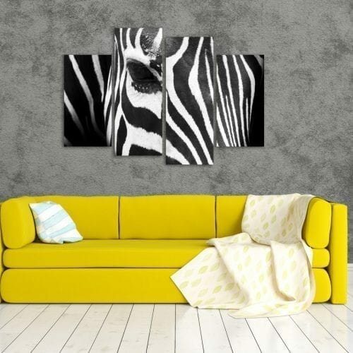 דברים שרואים מכאן