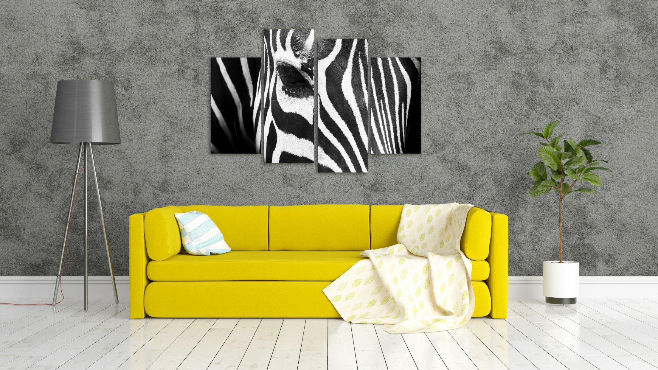 דברים שרואים מכאן 5 דברים שרואים מכאן