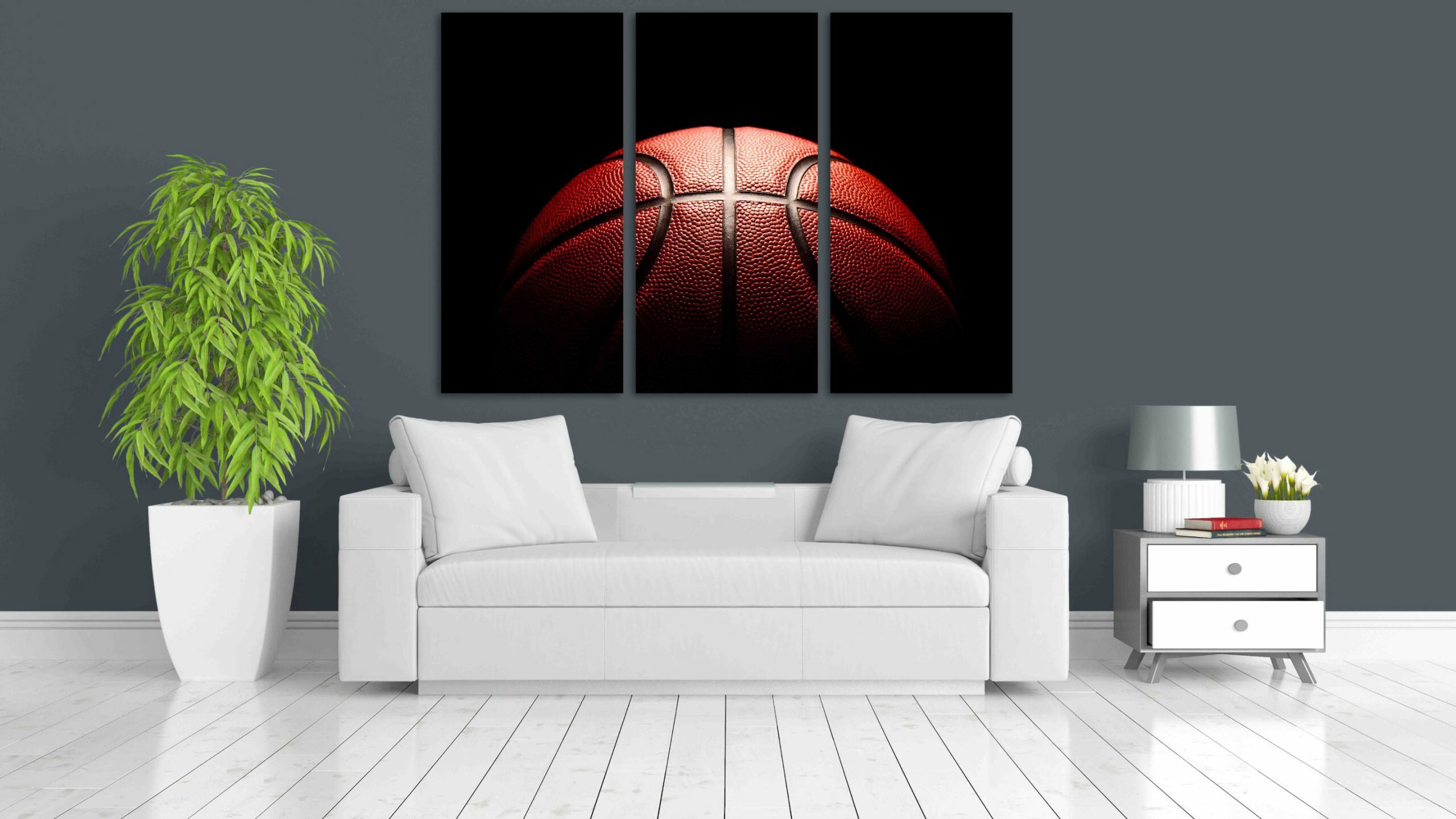 כדורסל 1 כדורסל