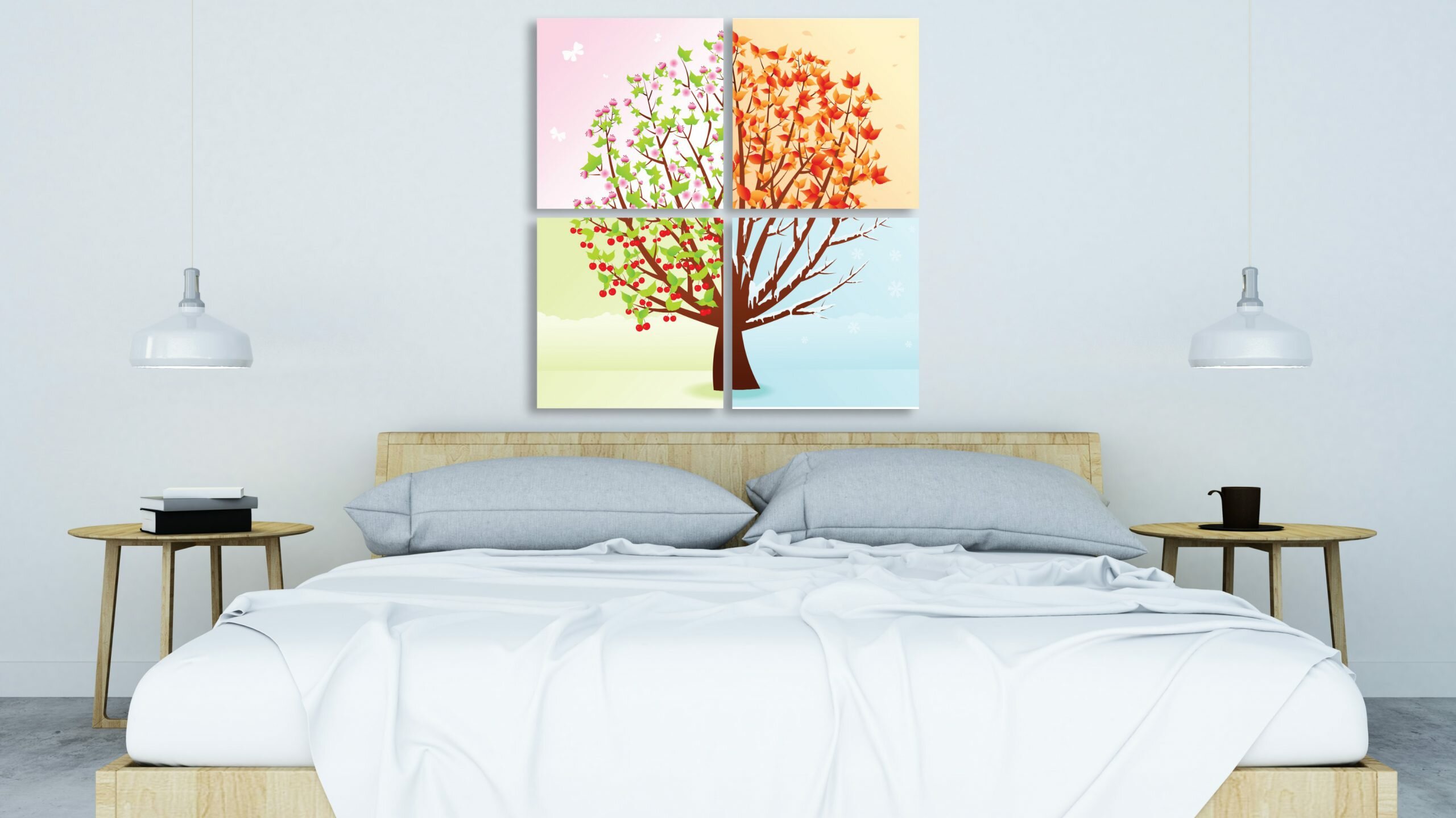 ארבע עונות 3 ארבע עונות