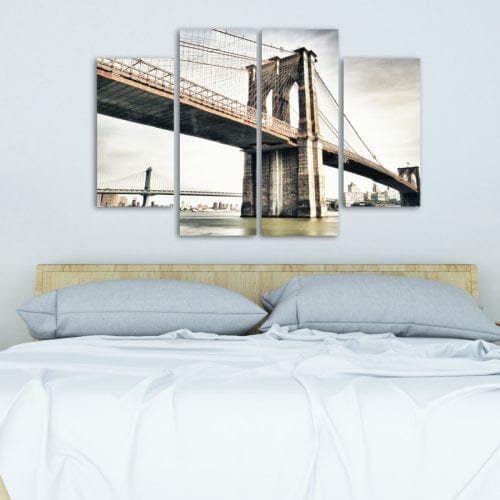 גשר ברוקלין