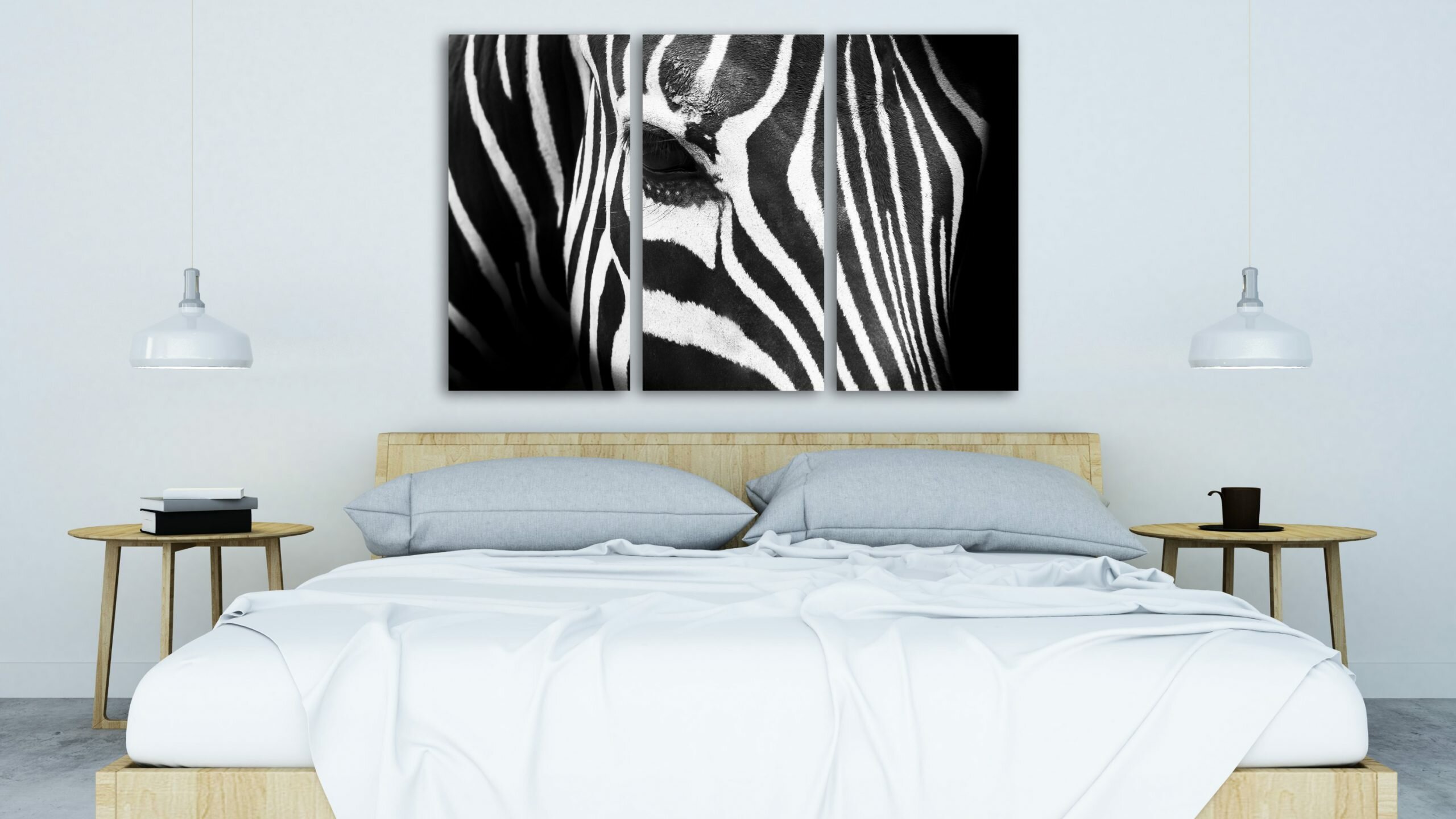 דברים שרואים מכאן 3 דברים שרואים מכאן