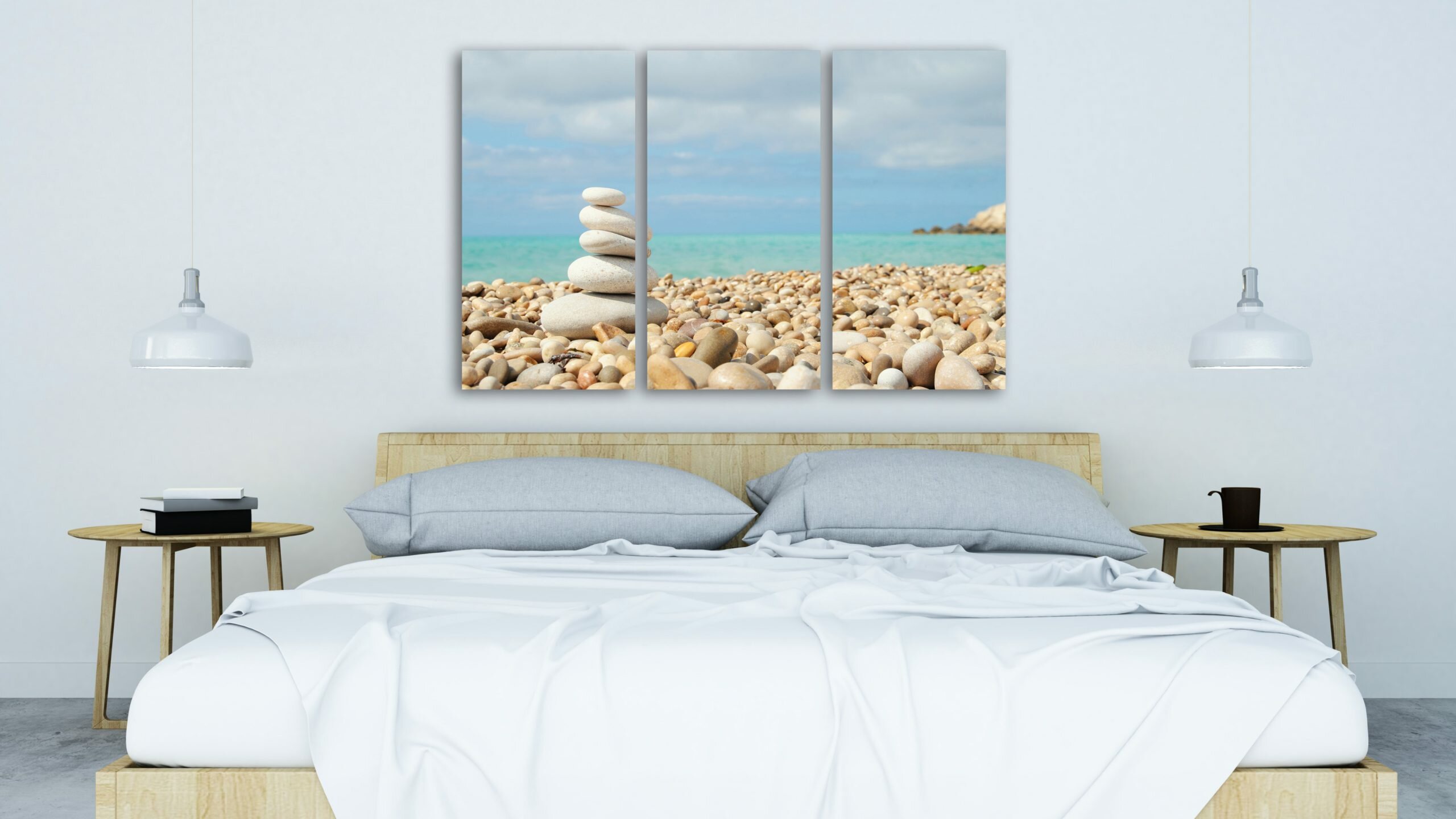 לבנה על לבנה 1 לבנה על לבנה