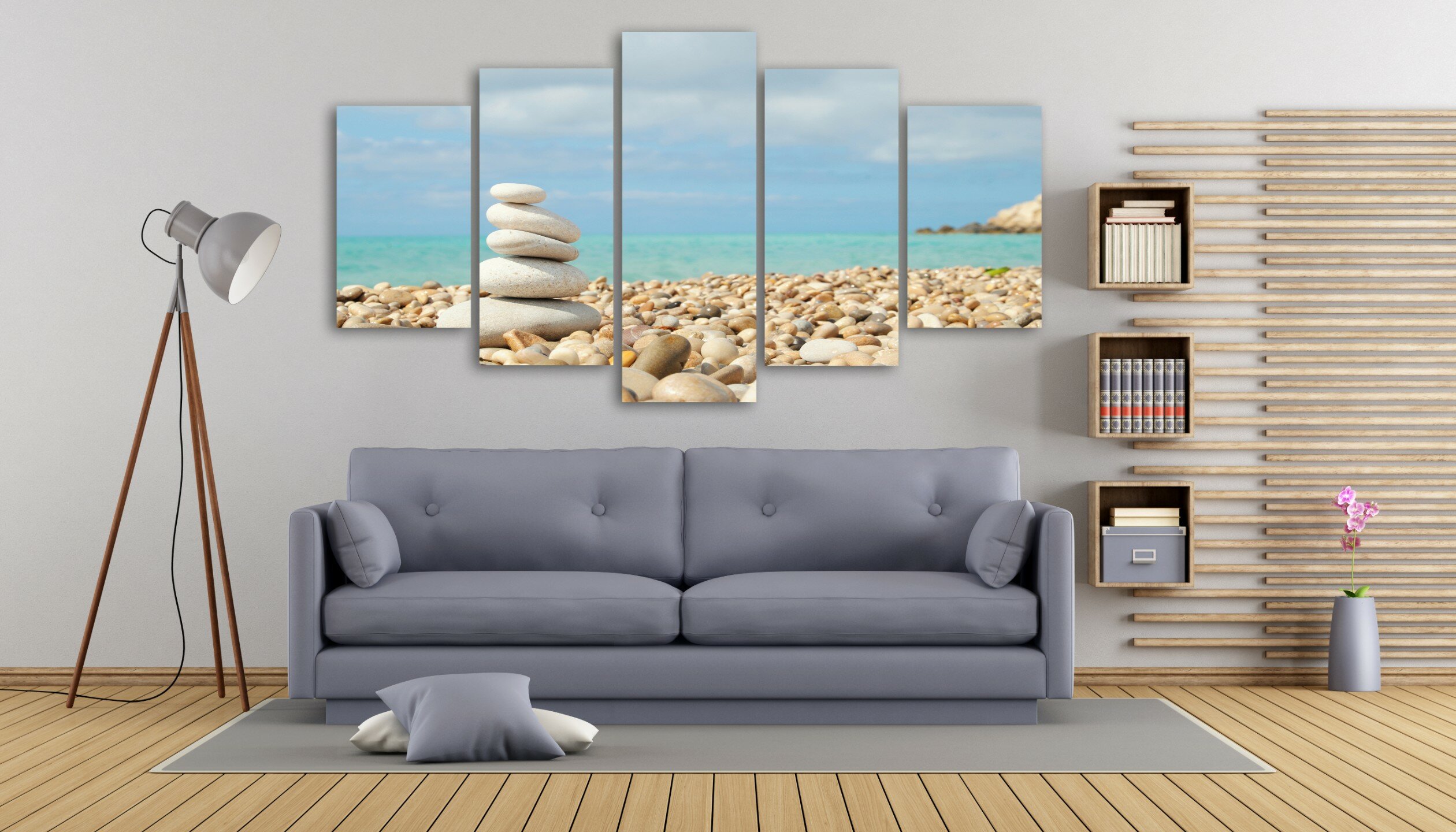 לבנה על לבנה 5 לבנה על לבנה