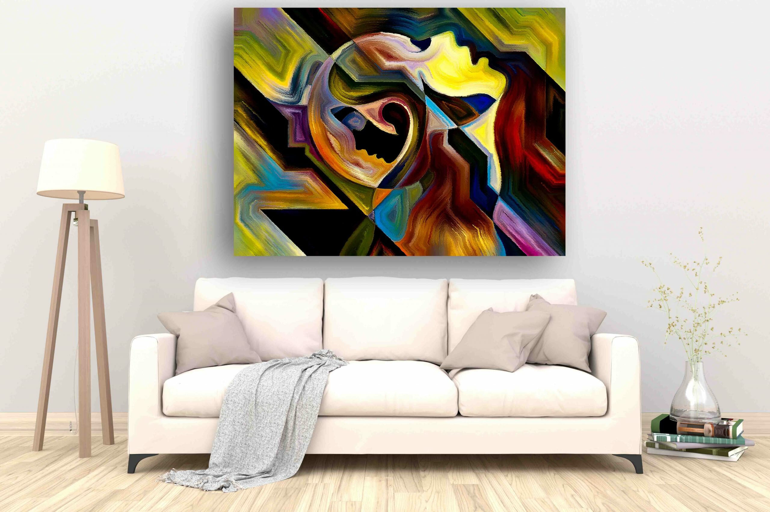 הכל בראש 2 5 הכל בראש 2