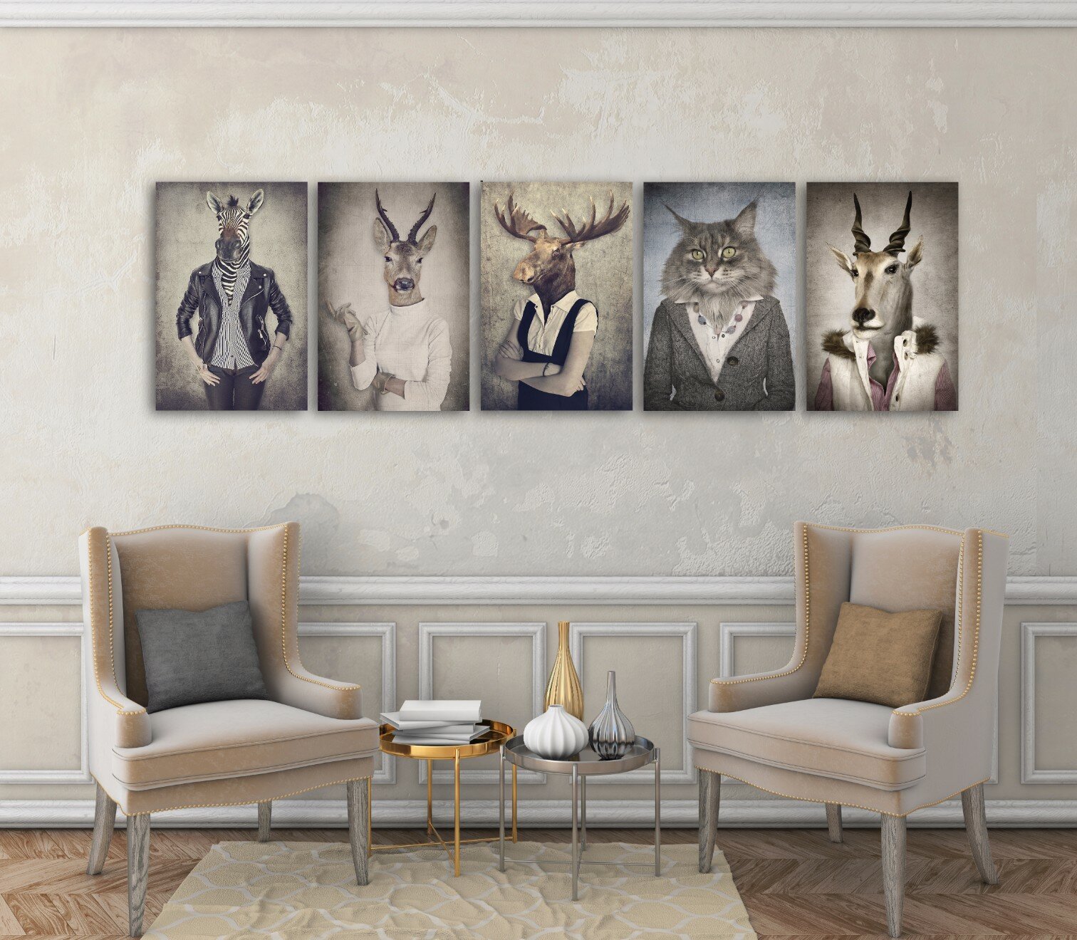 תמונות בעלי חיים - חיות מדברות 2 תמונות בעלי חיים - חיות מדברות