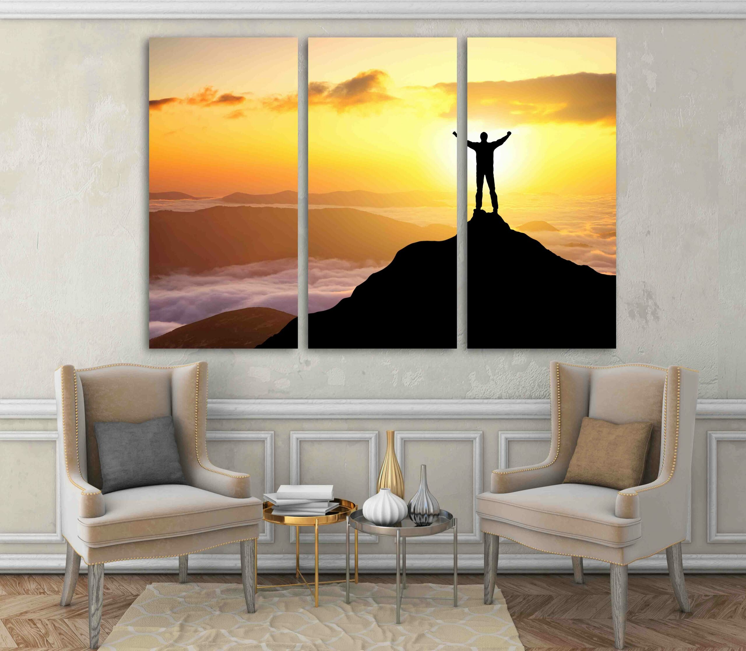 צל של אלופים 1 צל של אלופים