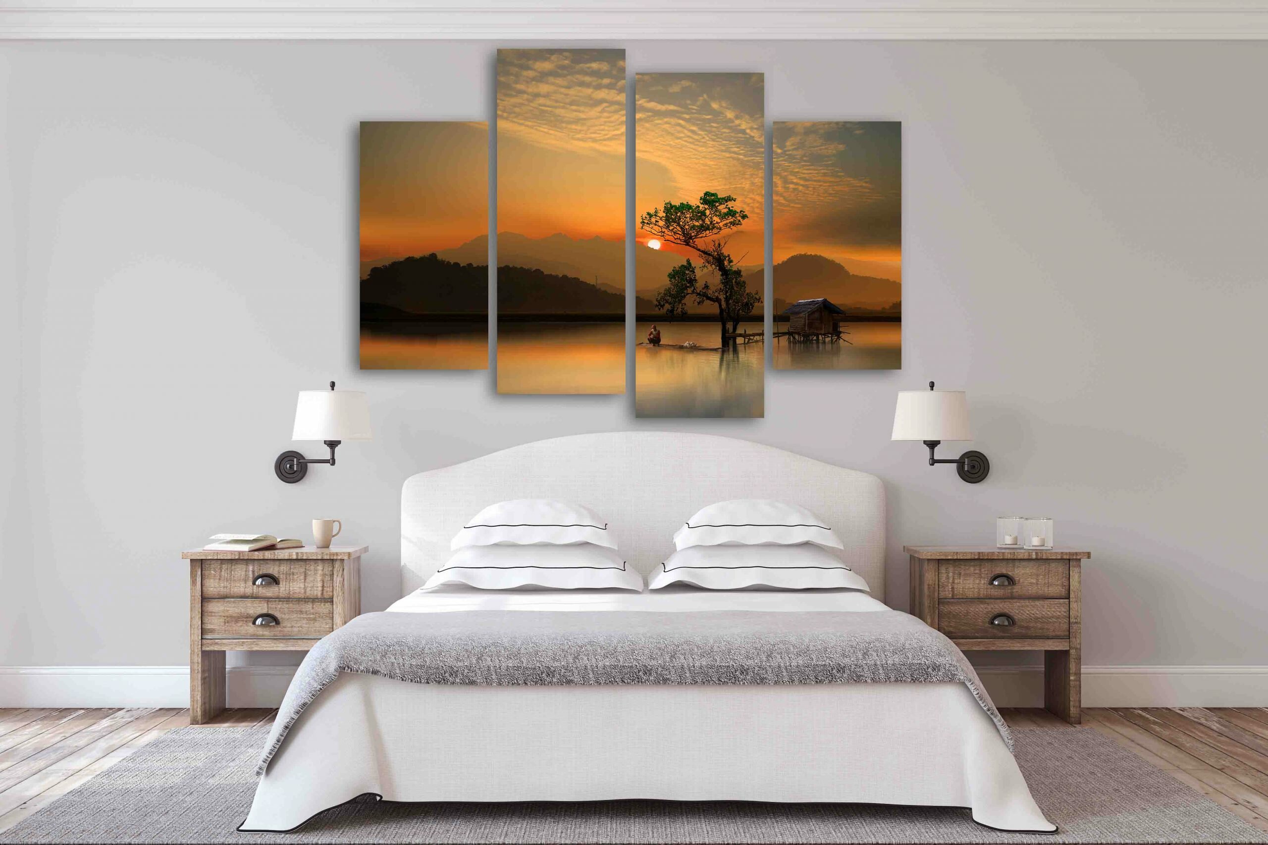 רגע בשקיעה 4 רגע בשקיעה