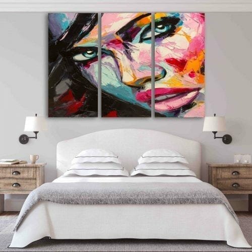 גירל פאוור 2