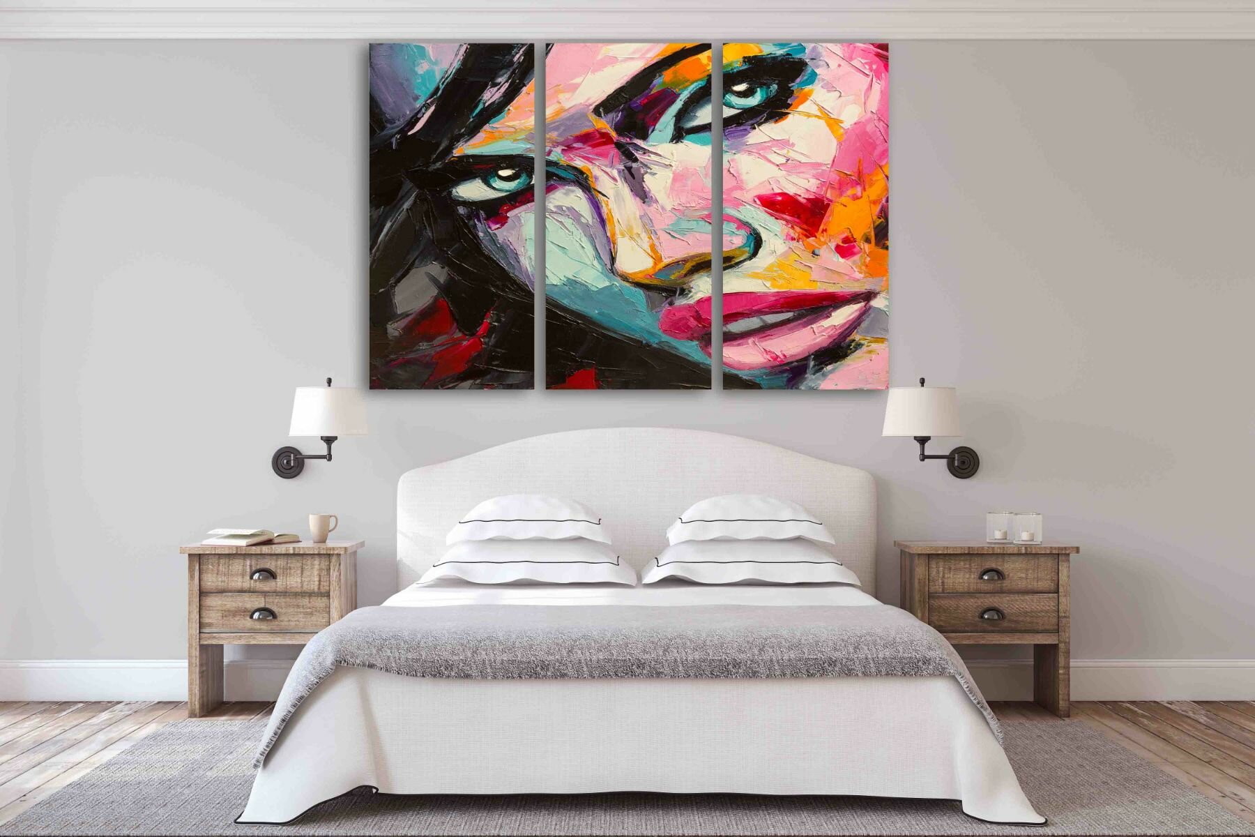 גירל פאוור 2 4 גירל פאוור 2