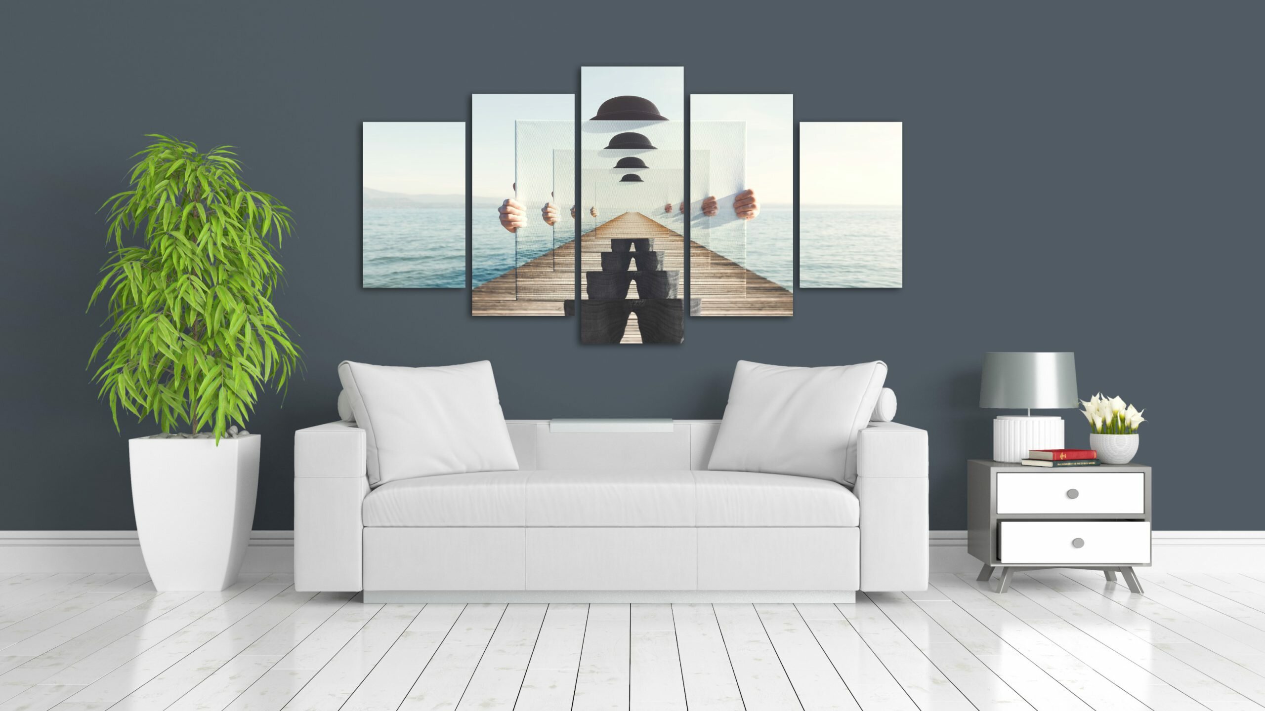 נקודת מבט 4 נקודת מבט