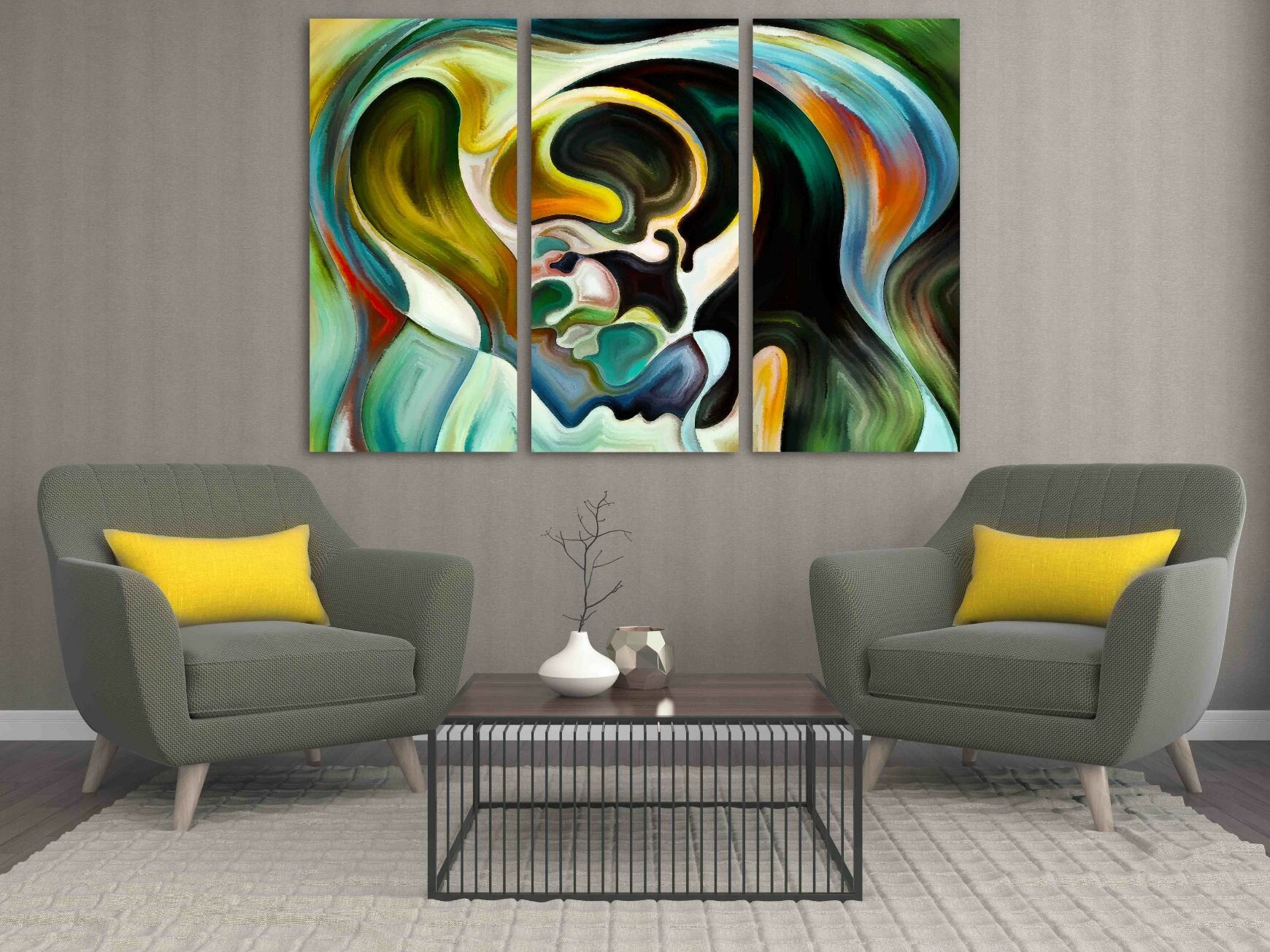 הכל בראש 4 1 הכל בראש 4