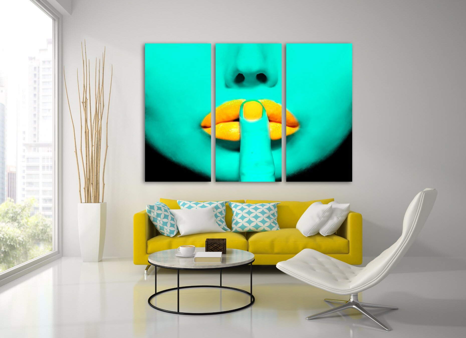 דומיה 1 דומיה