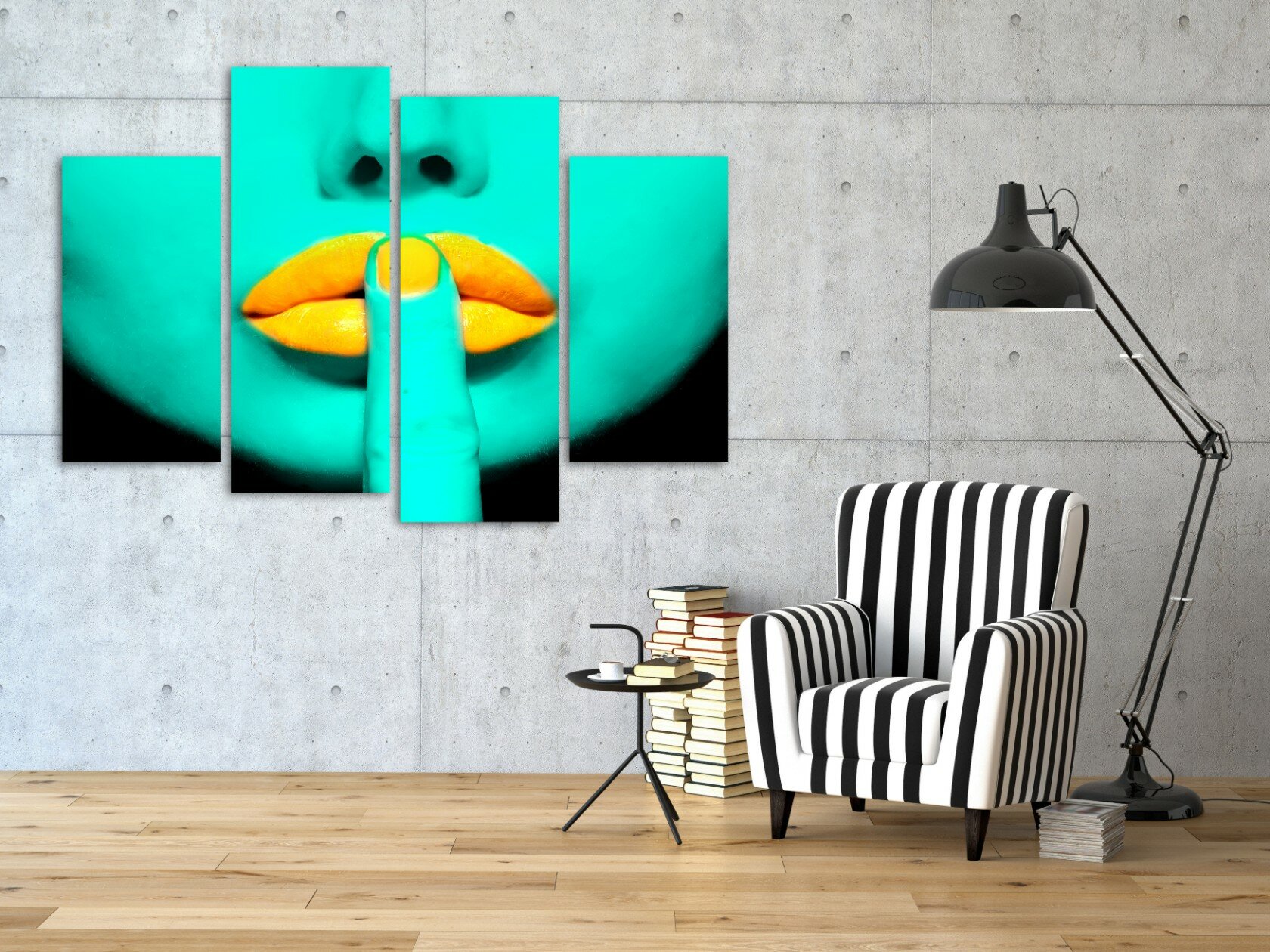 דומיה 5 דומיה