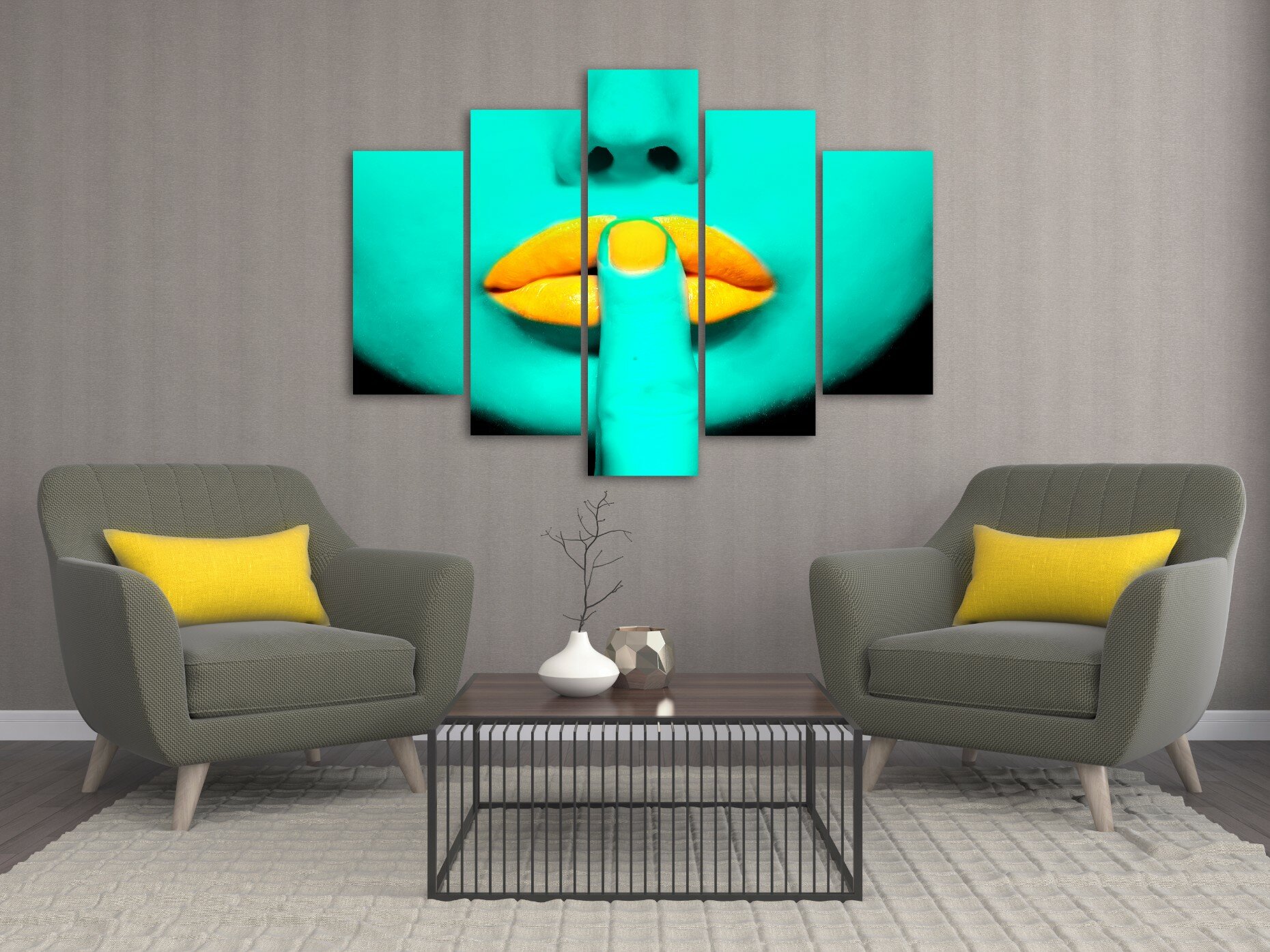 דומיה 2 דומיה