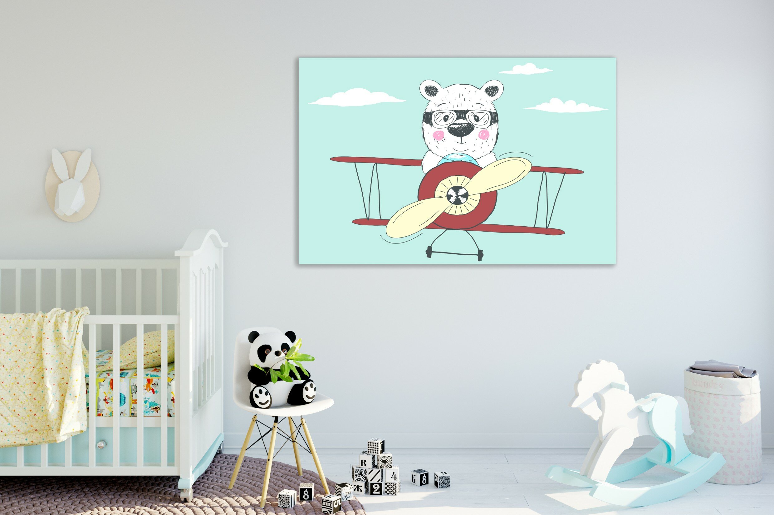 דובון בשחקים 2 דובון בשחקים