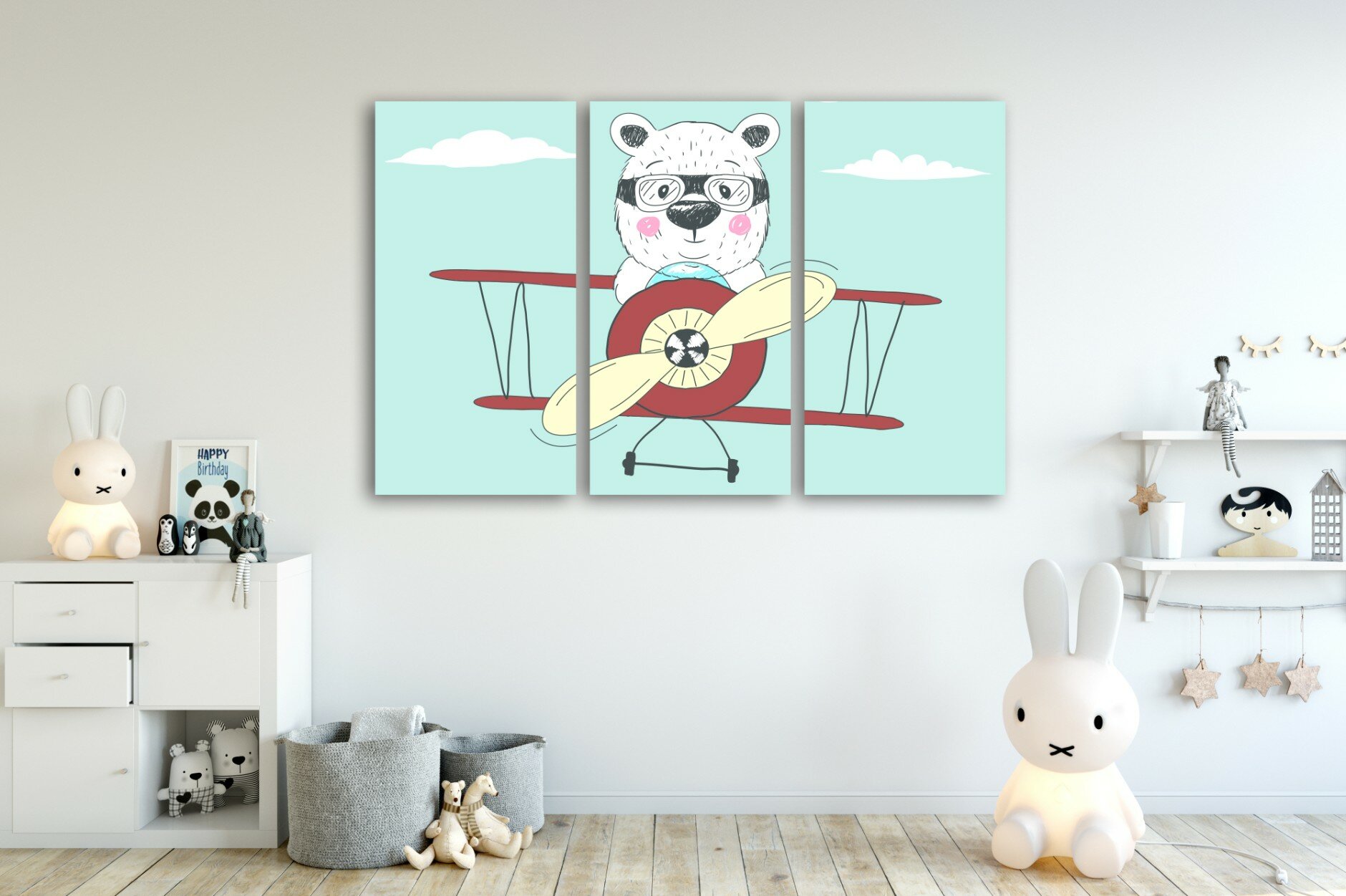 דובון בשחקים 4 דובון בשחקים