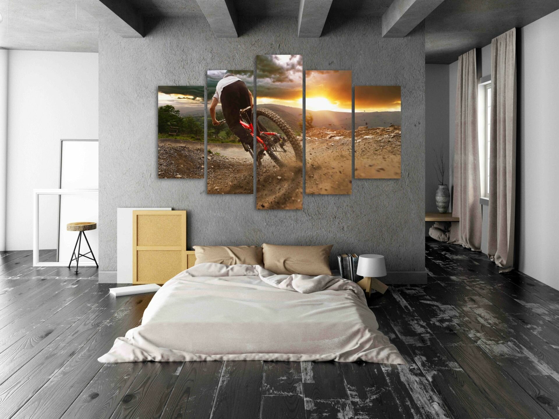 הרוכב הדינמי 2 הרוכב הדינמי