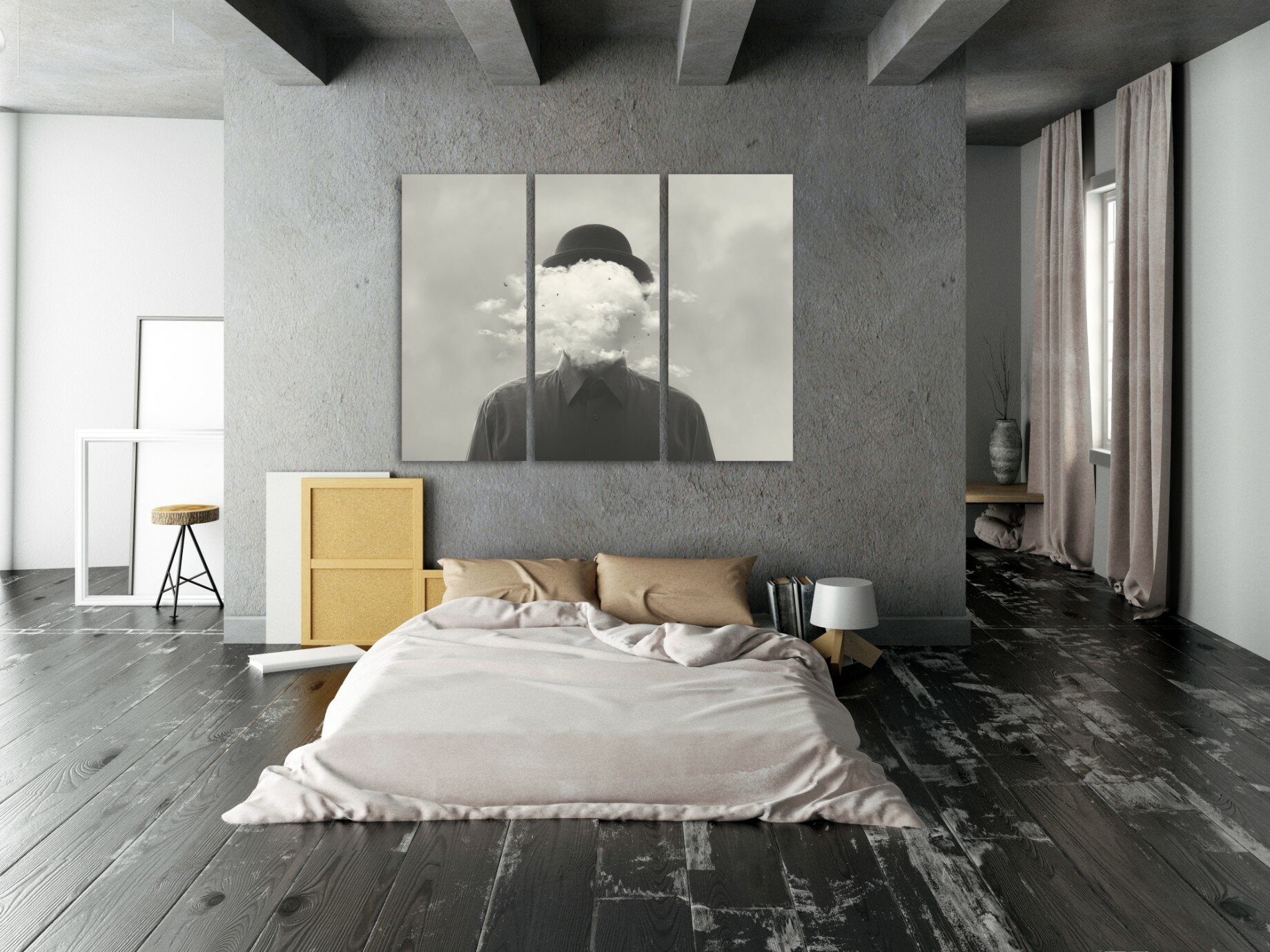 אפוף עשן 2 אפוף עשן