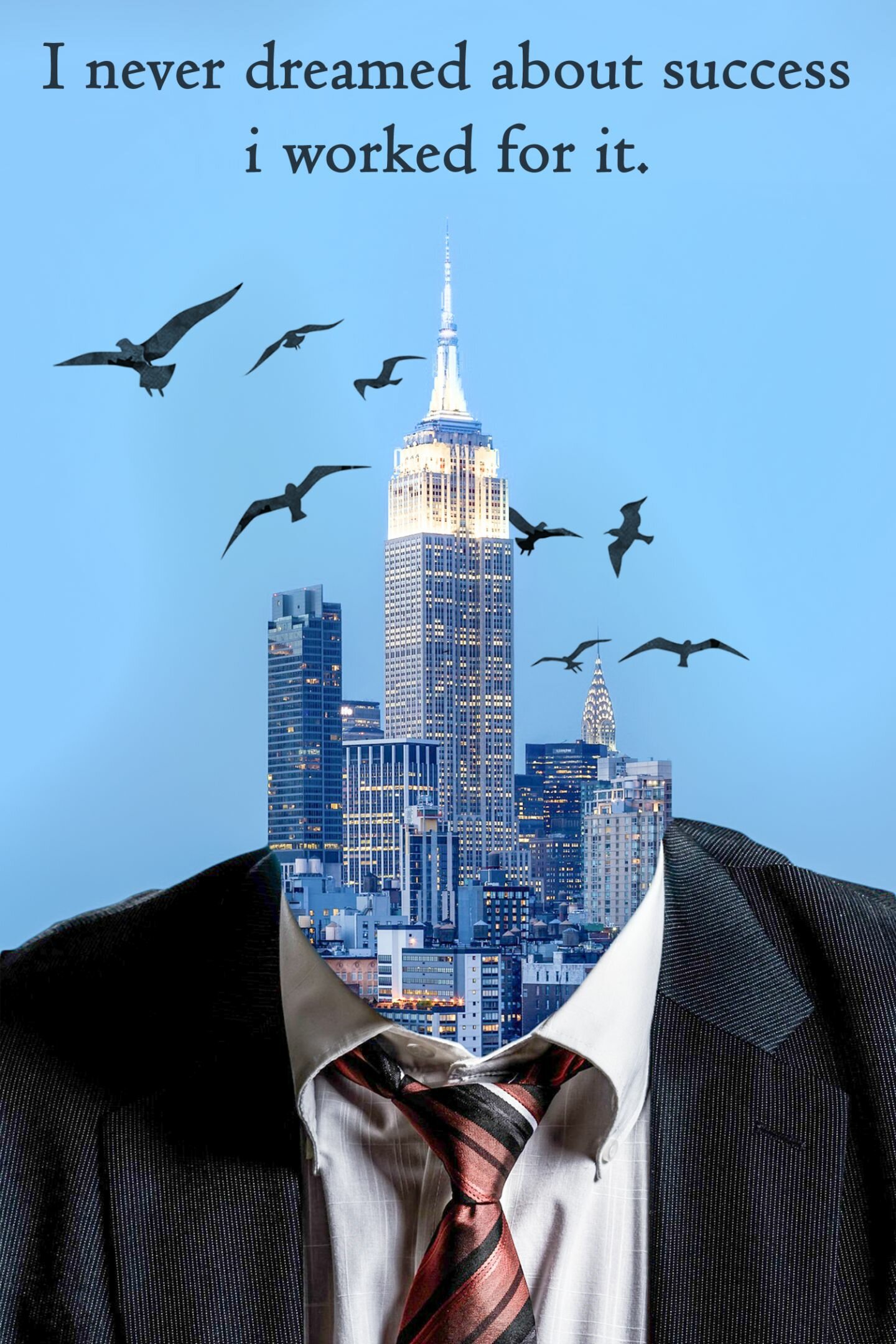 הצלחה 4 הצלחה