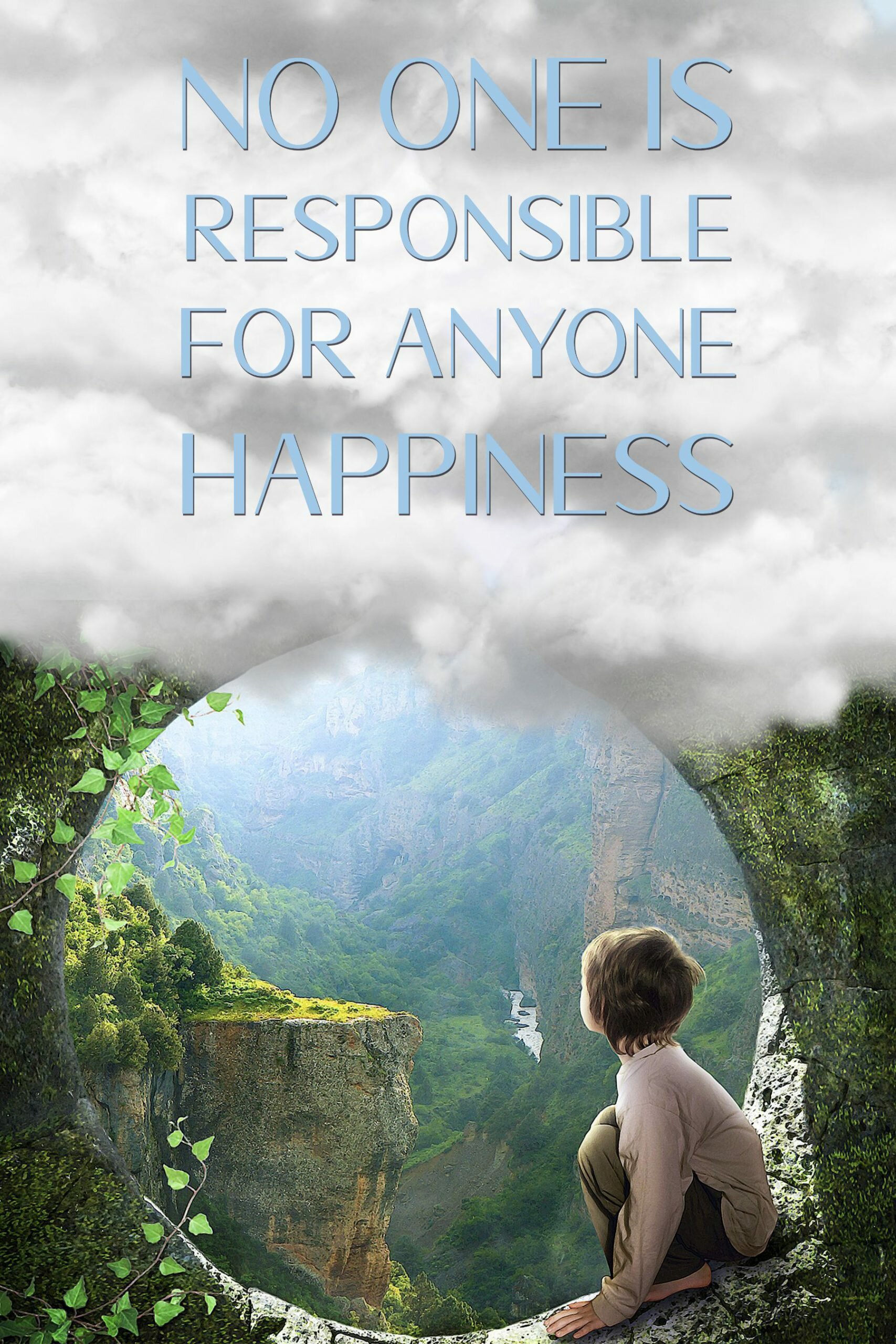 מהות האושר 2 מהות האושר