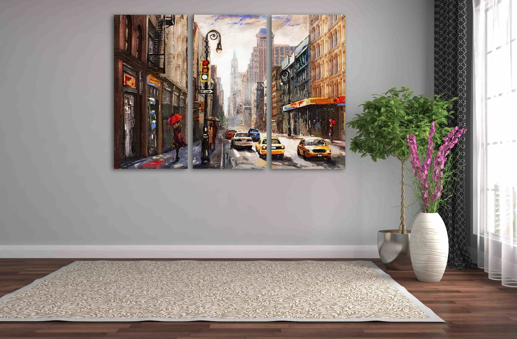 Depositphotos_109692680_xl-2015-Recovered