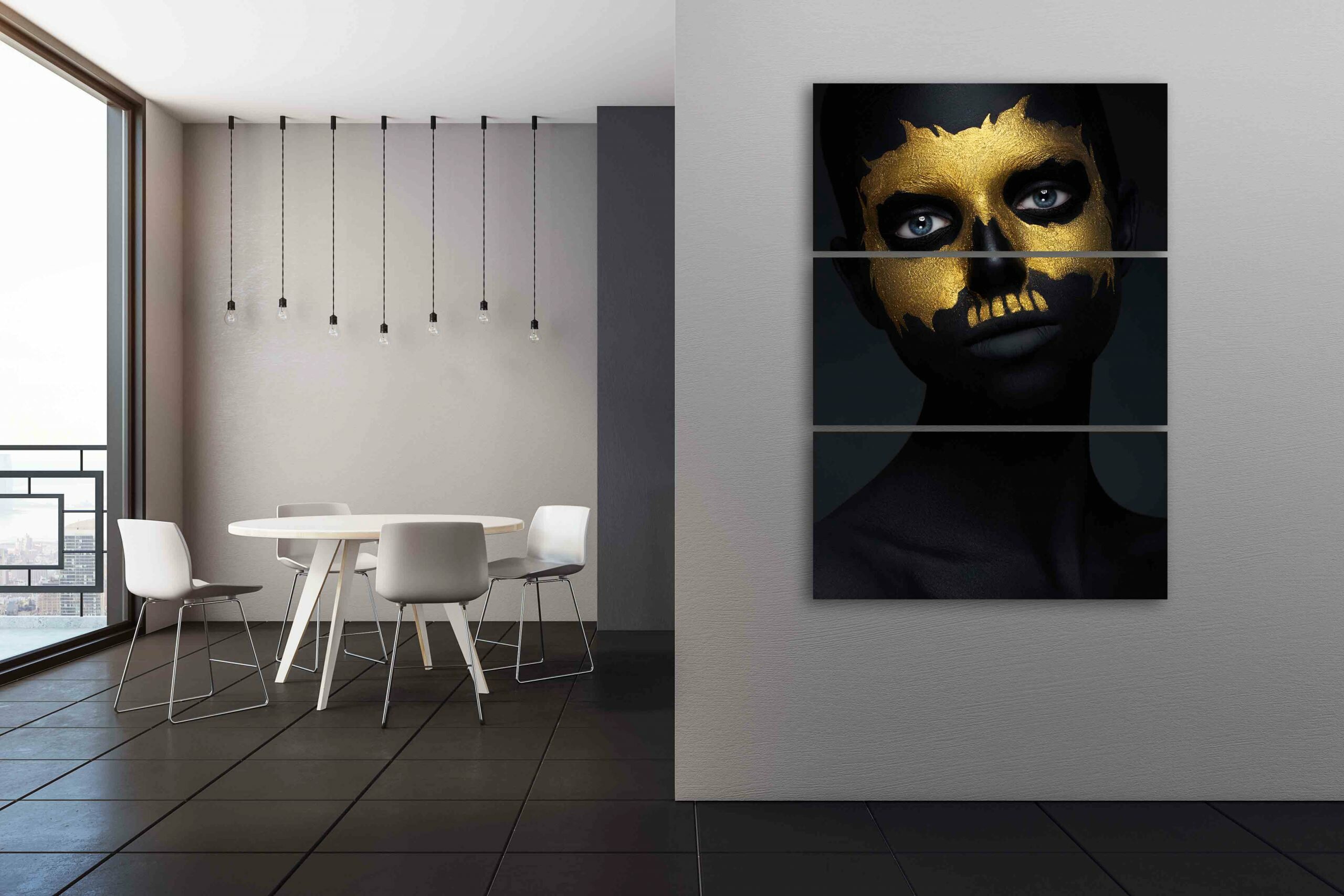 Depositphotos_186387620_xl-2015