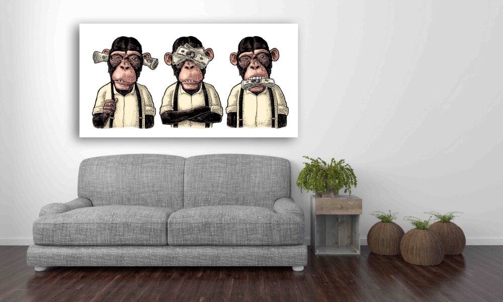 Depositphotos_201447440_xl-20152 (1)