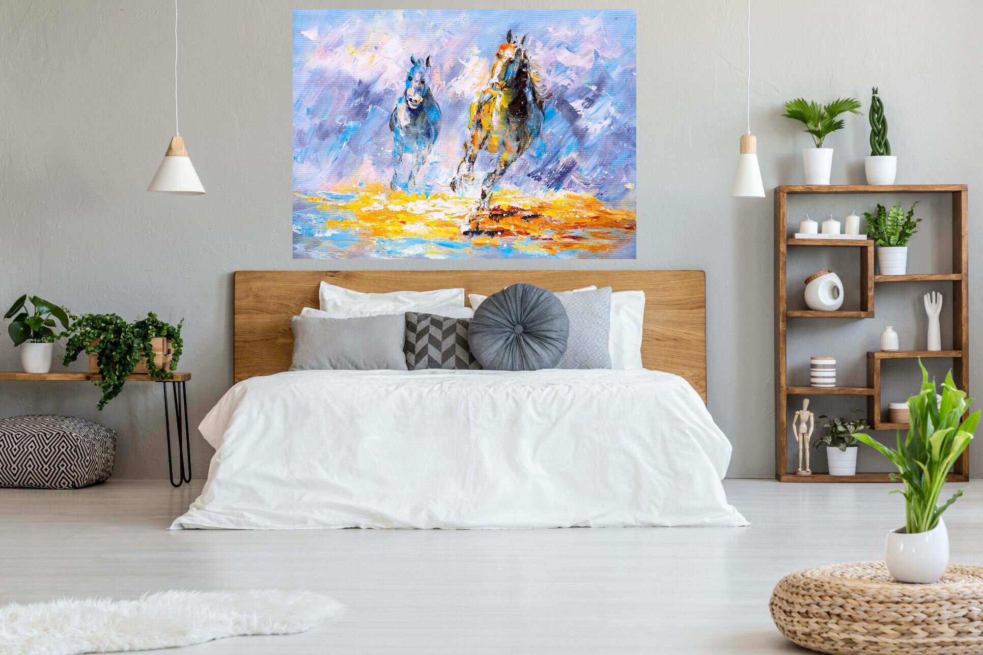 Depositphotos_205203906_xl-2015