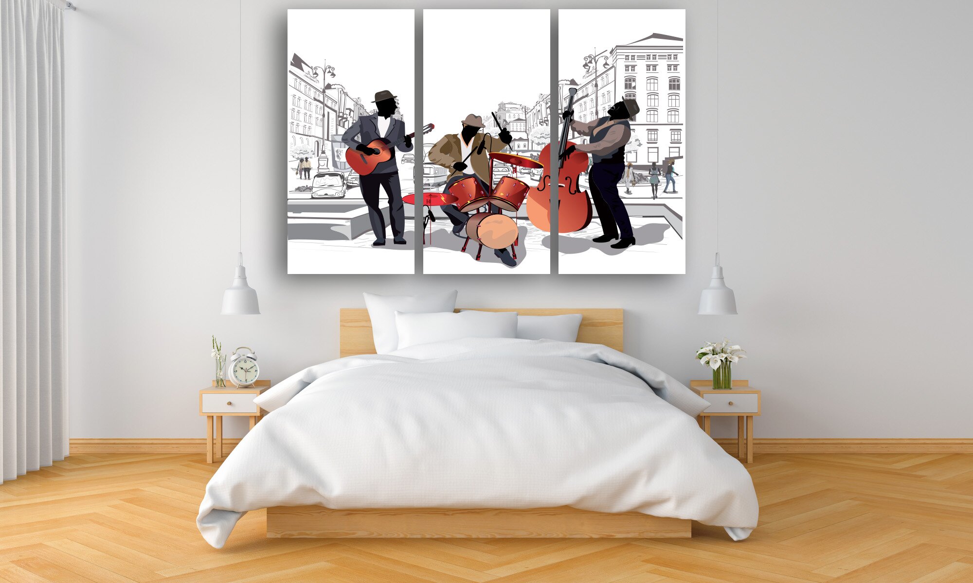 Depositphotos_234011448_l-2015