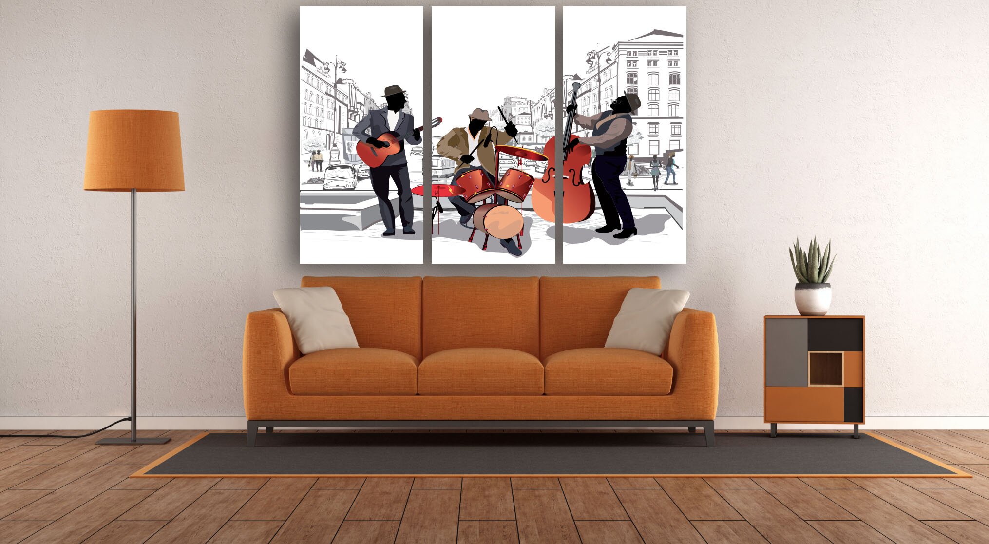 Depositphotos_336630928_ds