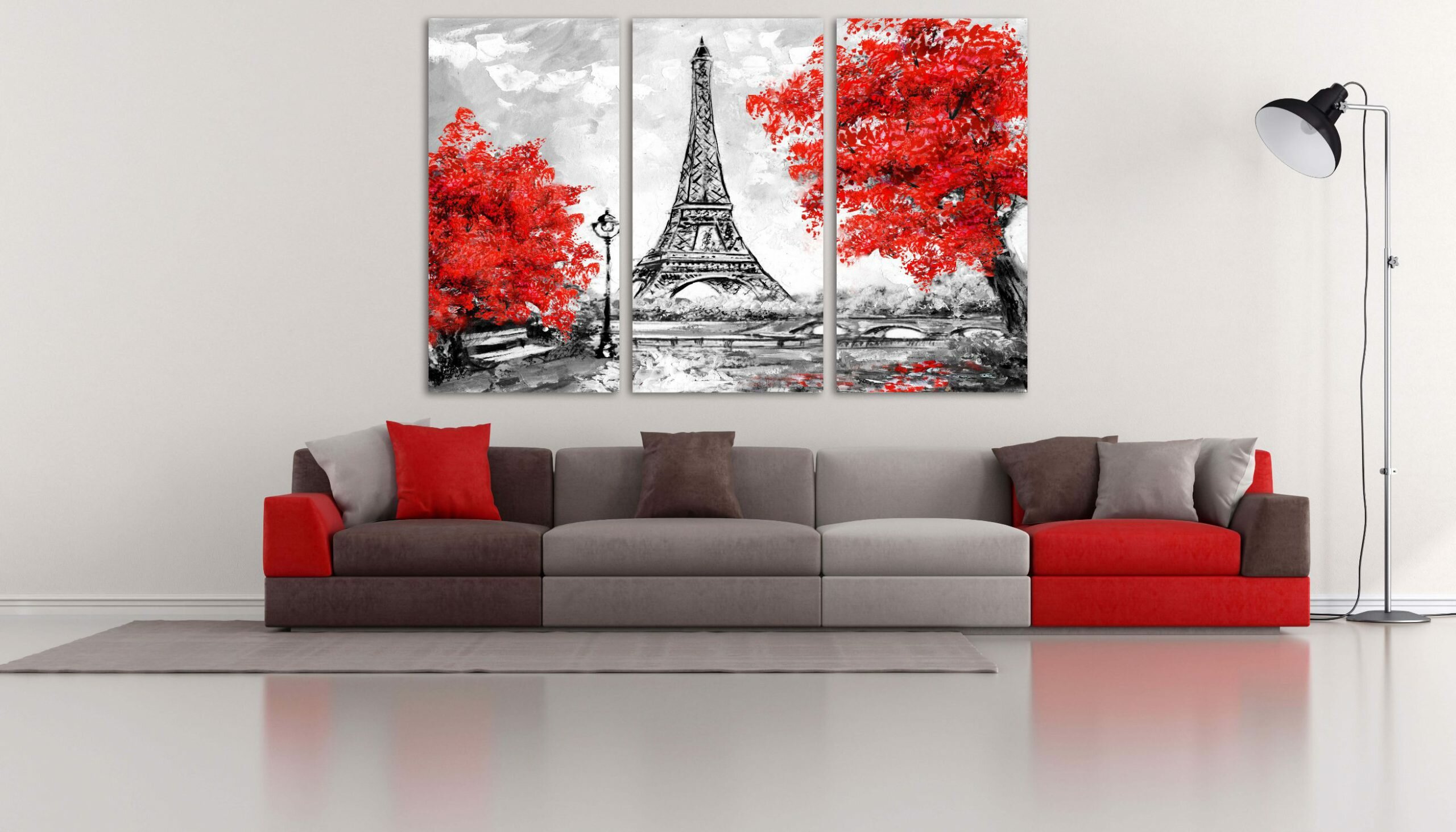 Depositphotos_34645251_ds