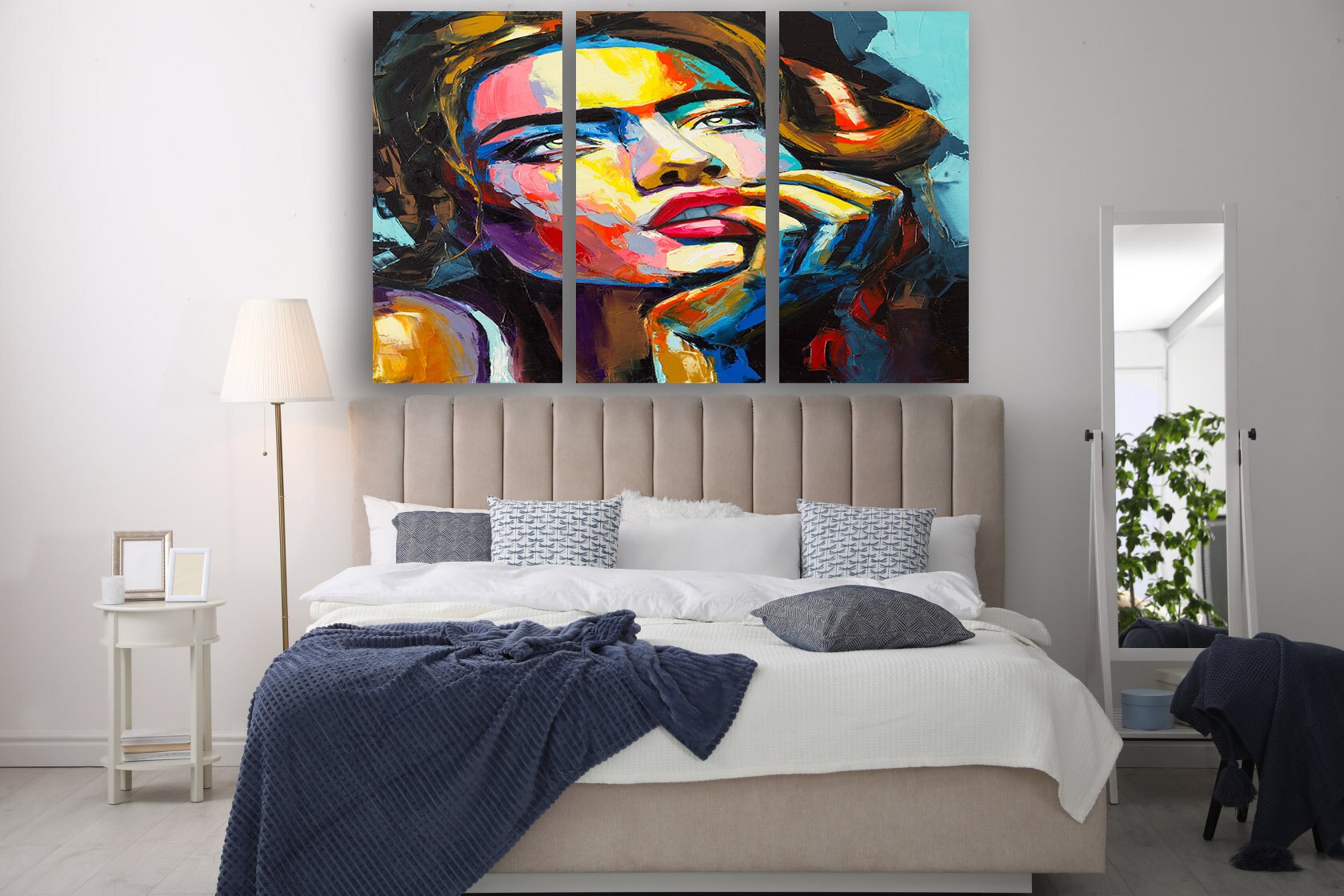 Depositphotos_351656016_xl-2015