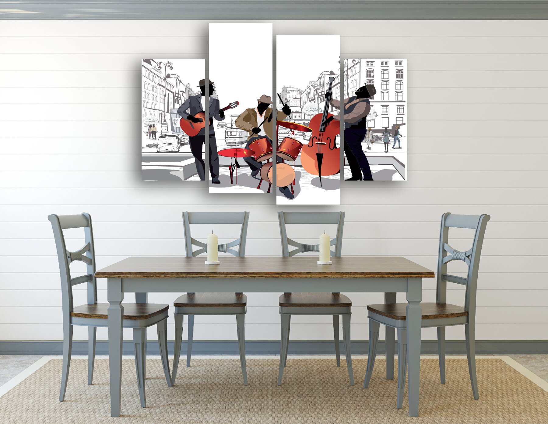 shutterstock_265627322-Recovered