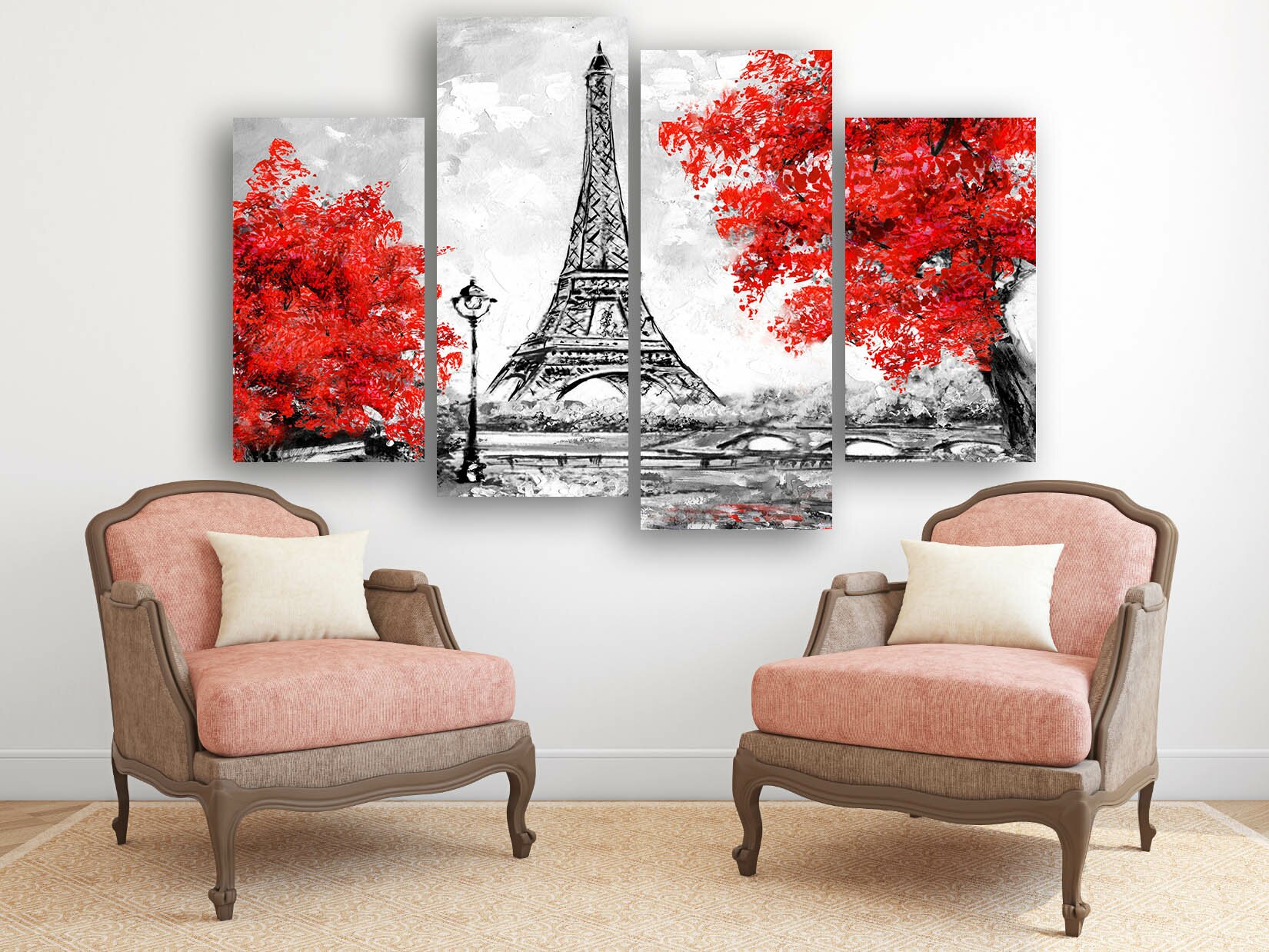 shutterstock_282833516