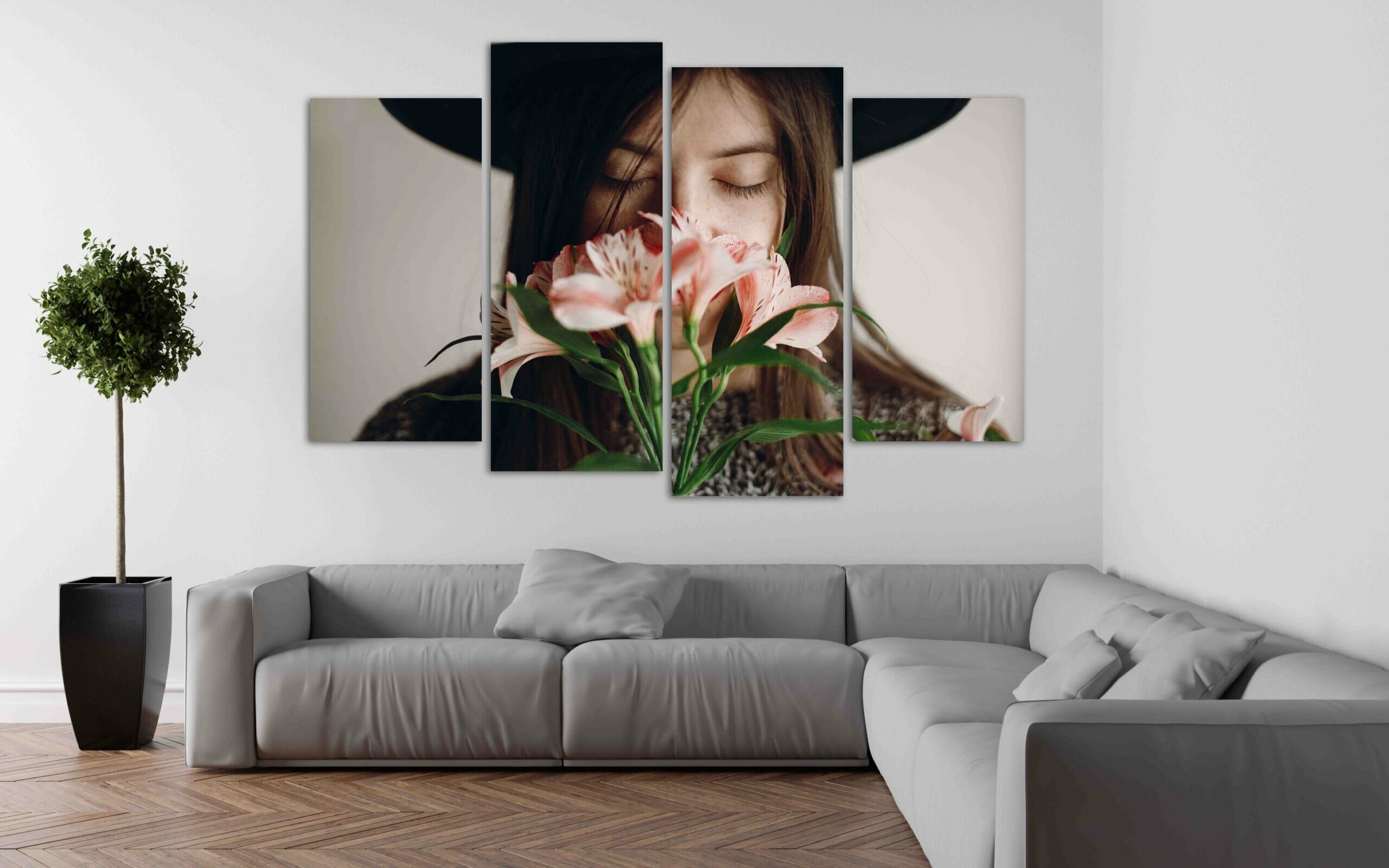 Depositphotos_102672740_ds