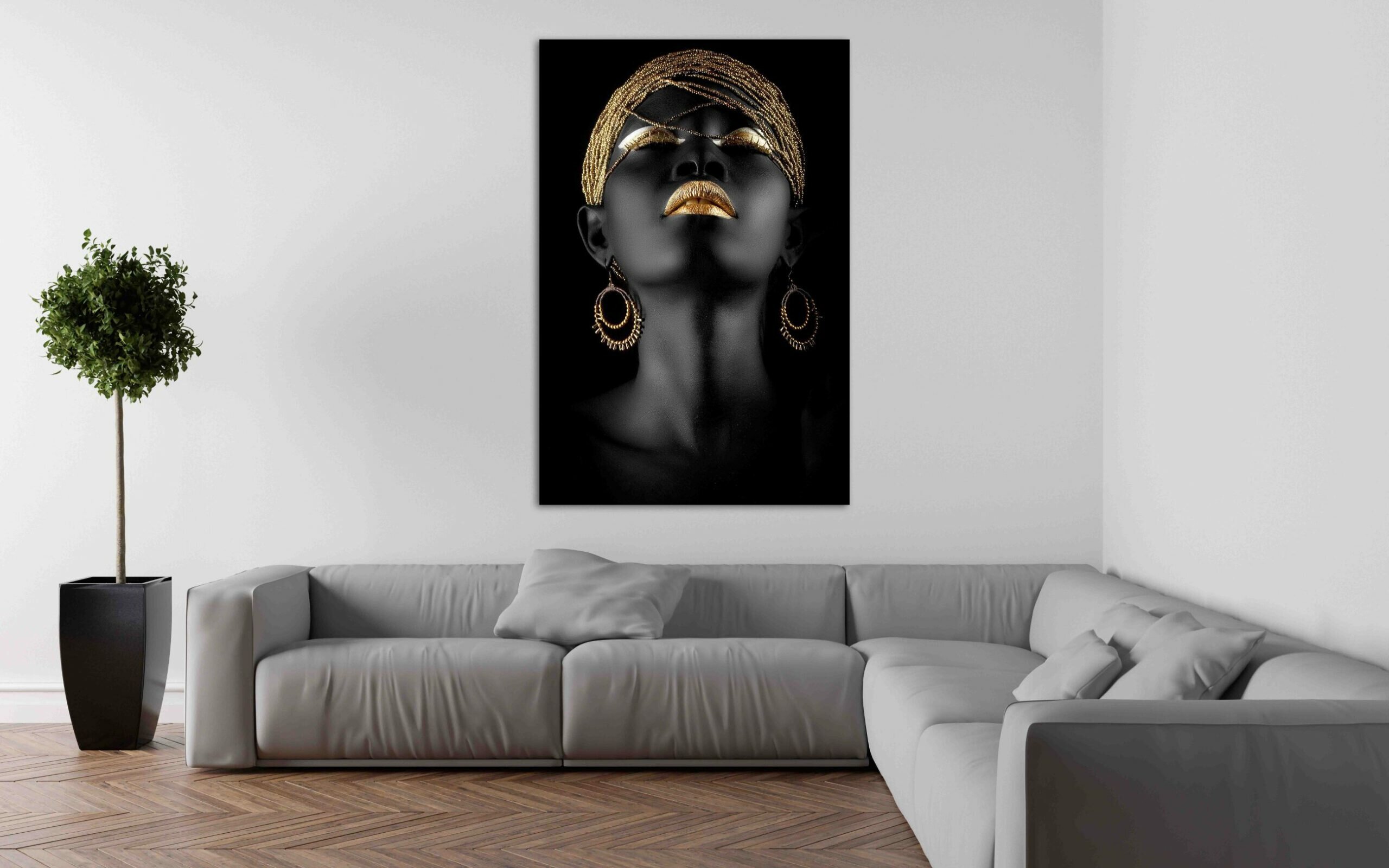 Depositphotos_102672740_dss