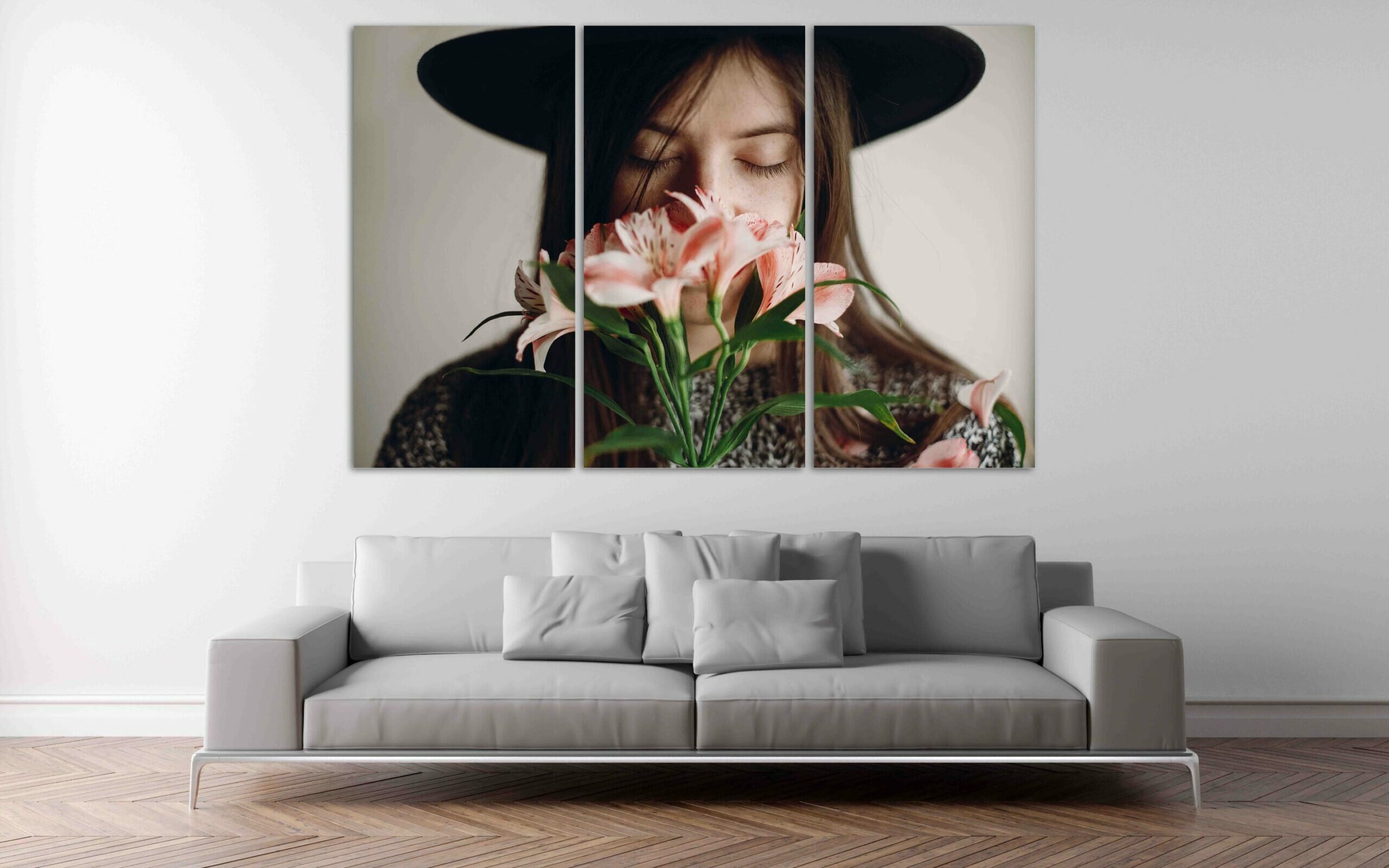 Depositphotos_102673046_ds