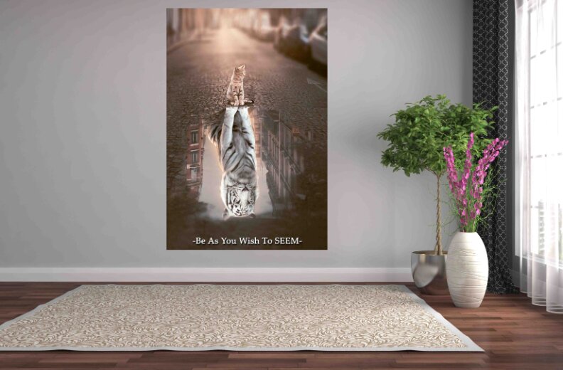 Depositphotos_109692680_xl-2015