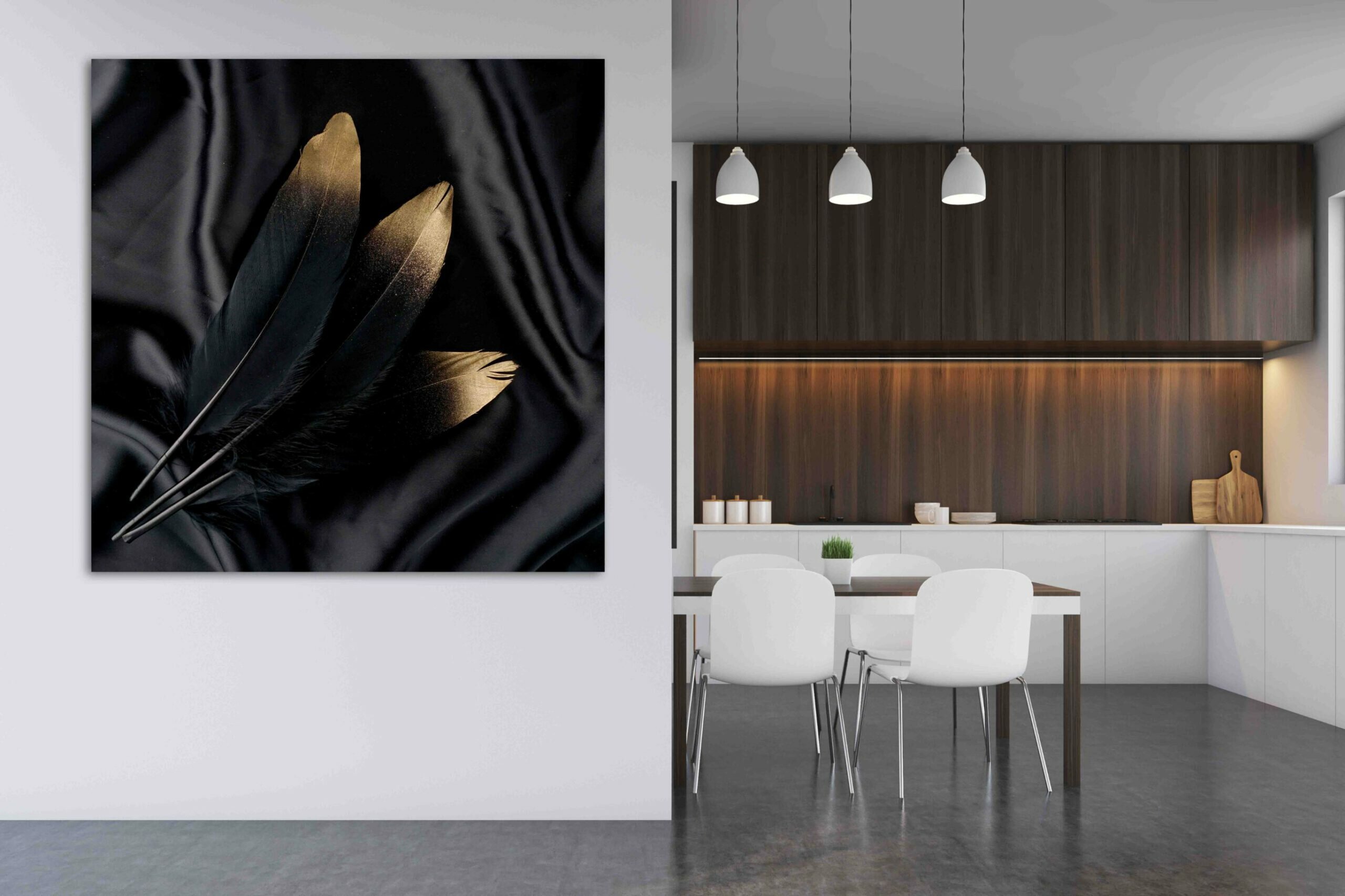 Depositphotos_136741990_xl-2015