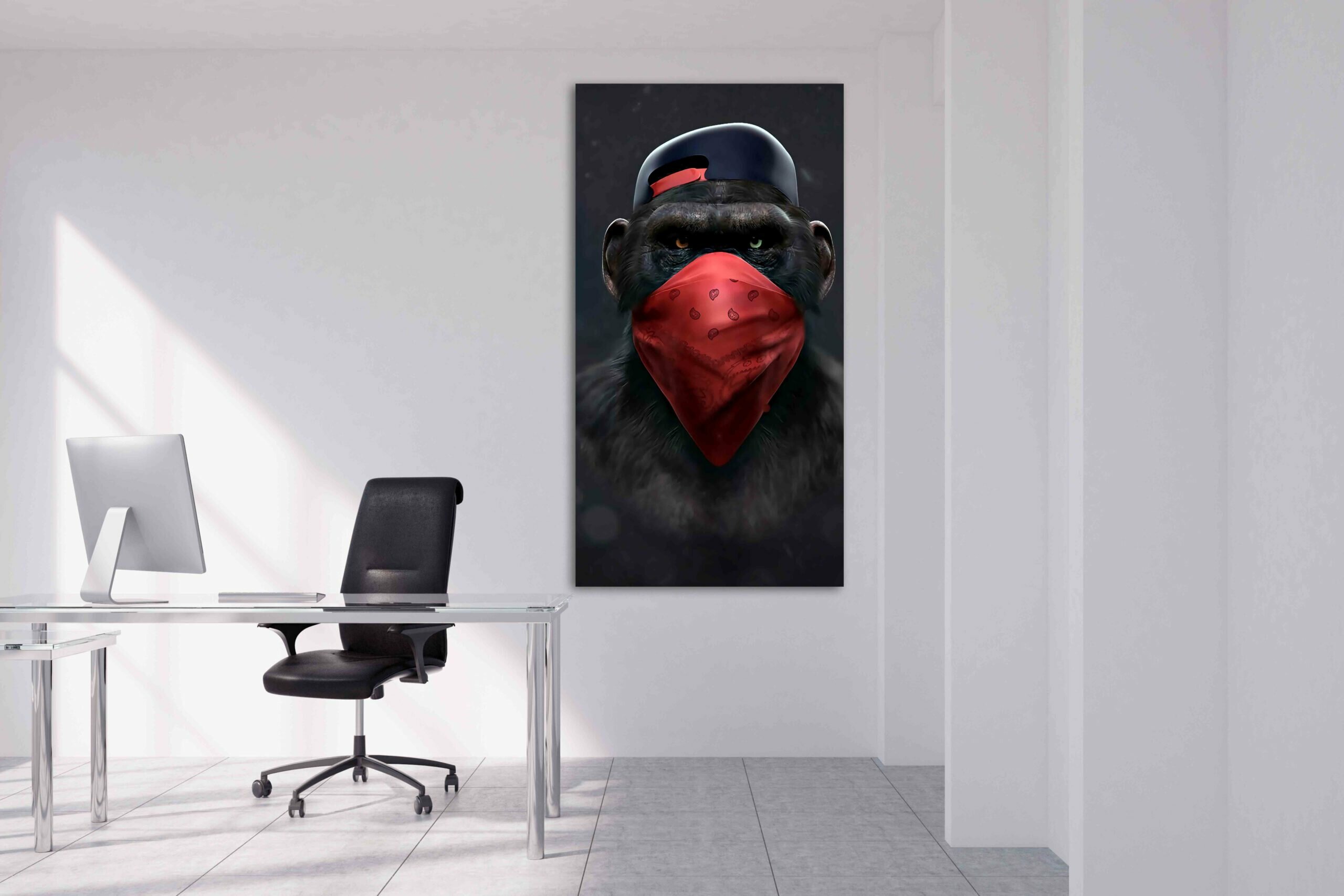 Depositphotos_144370239_xl-2015