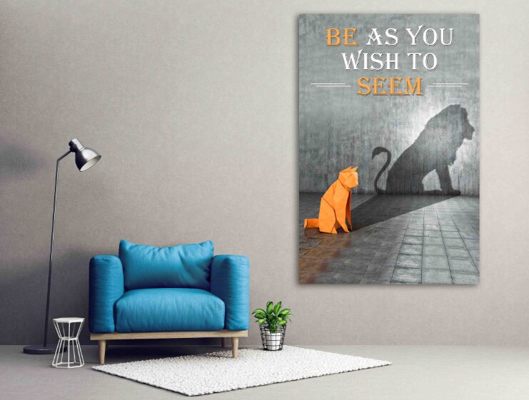 Depositphotos_171140492_ds