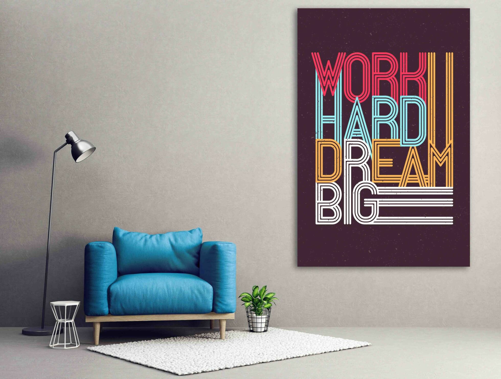 Depositphotos_171140492_ds