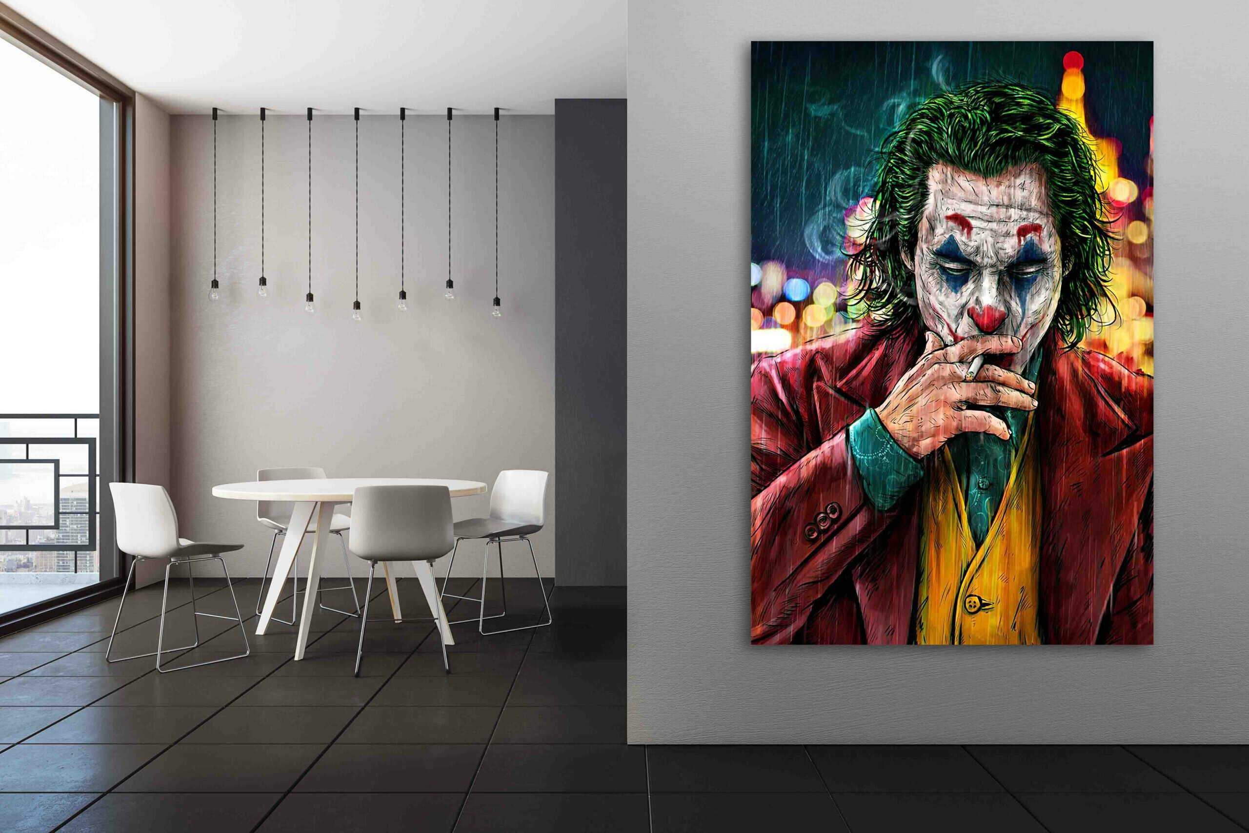 Depositphotos_186387620_xl-2015