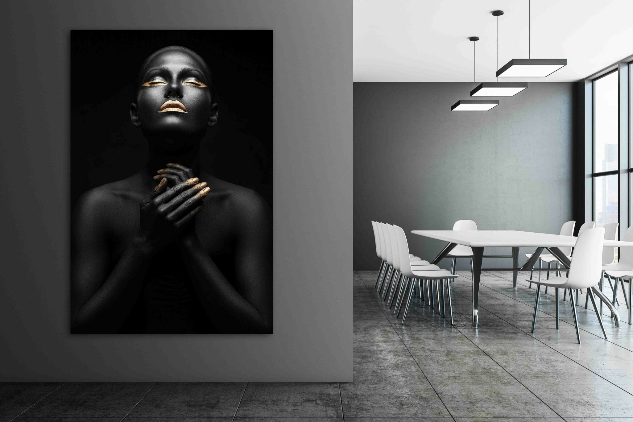 Depositphotos_198564548_xl-2015