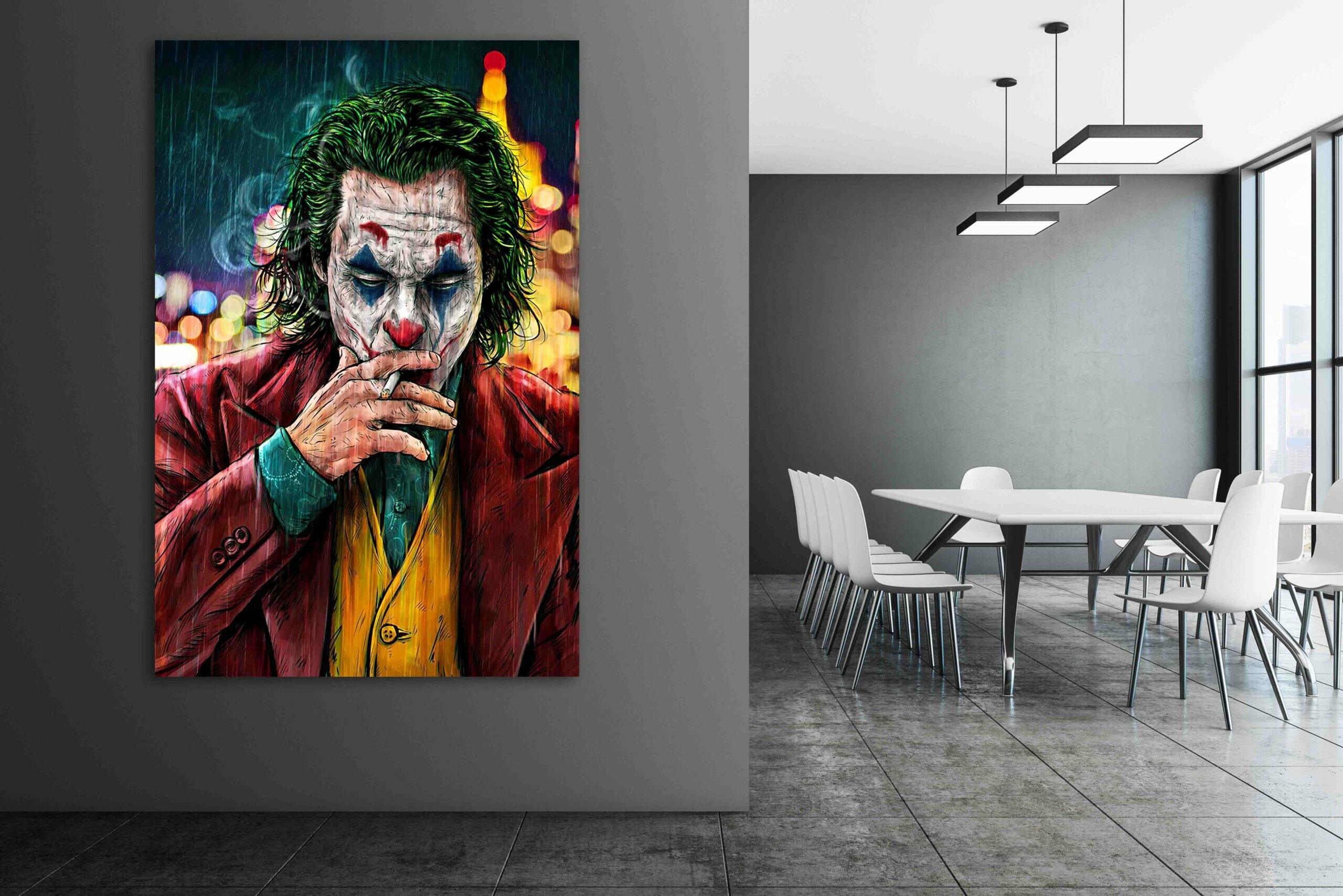 Depositphotos_198564548_xl-2015